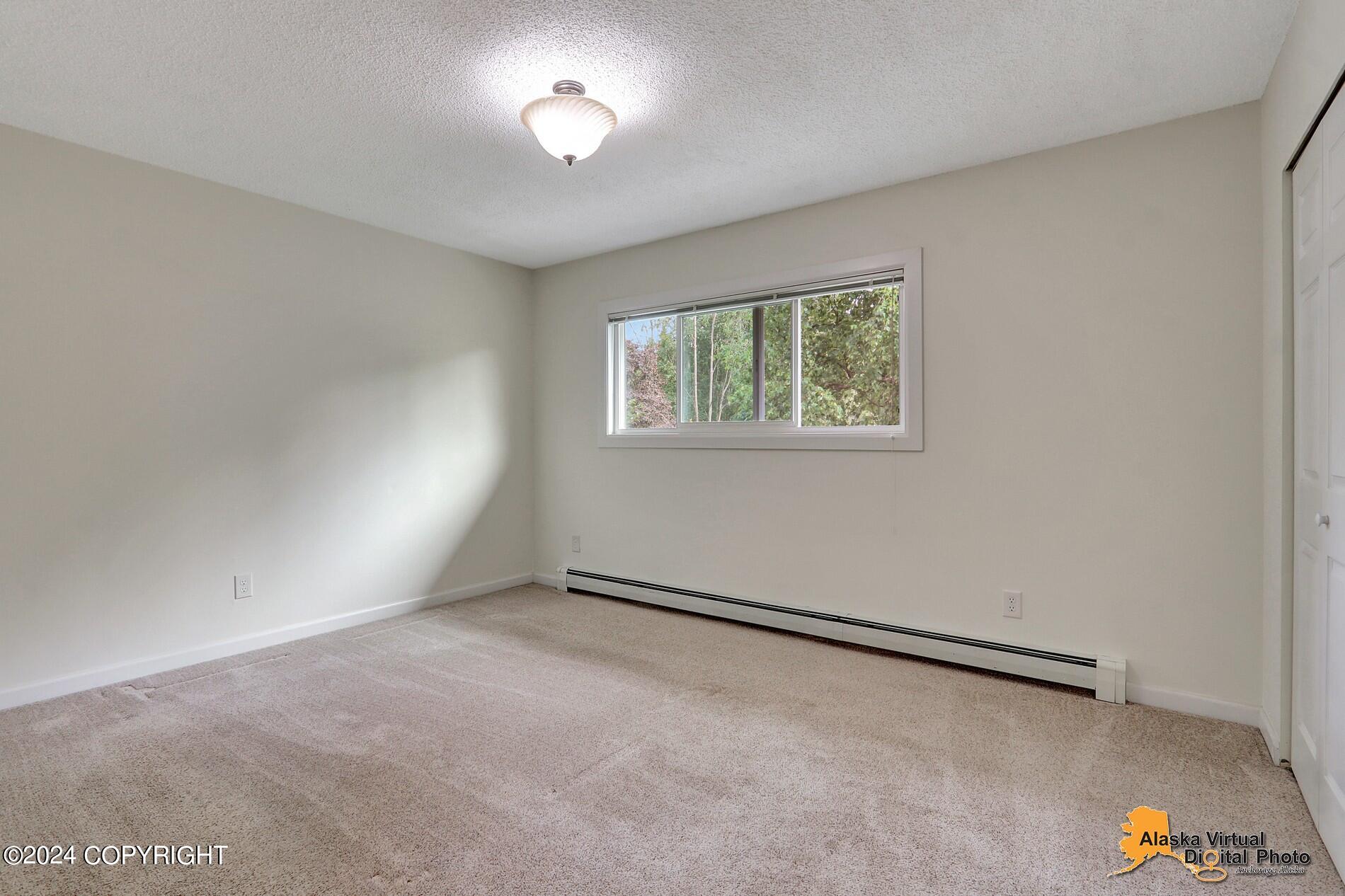 5313 Keuka Court