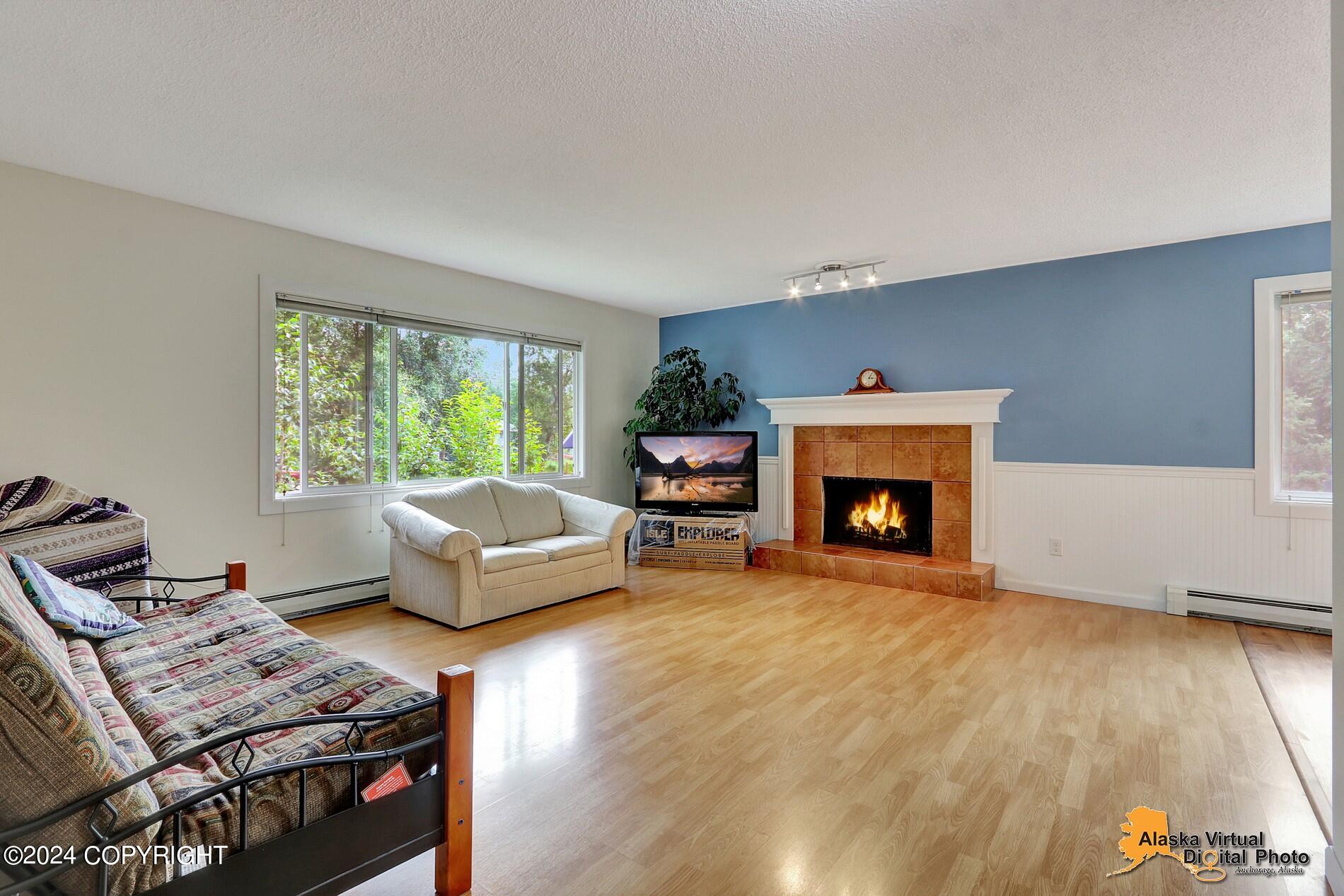 5313 Keuka Court
