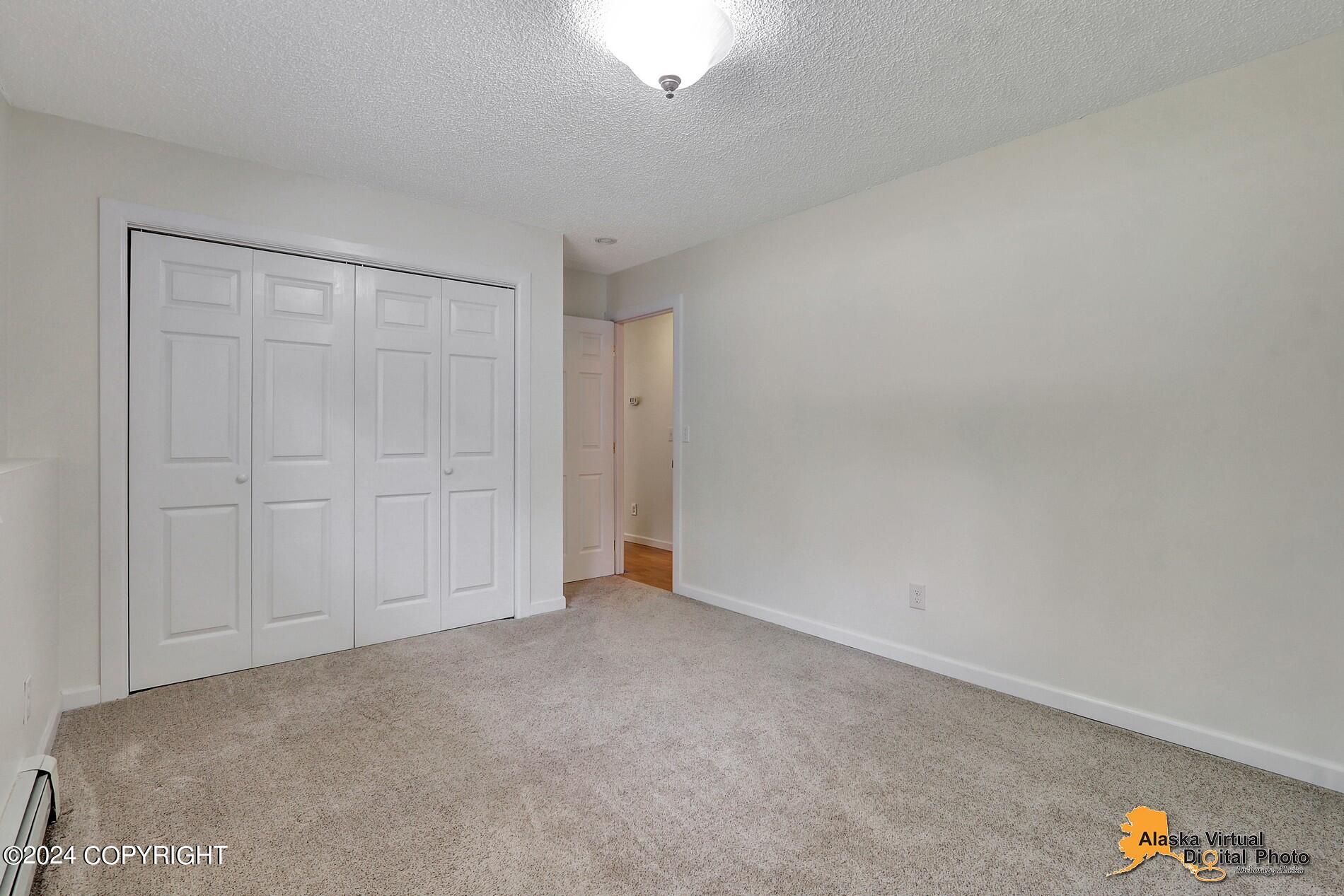 5313 Keuka Court