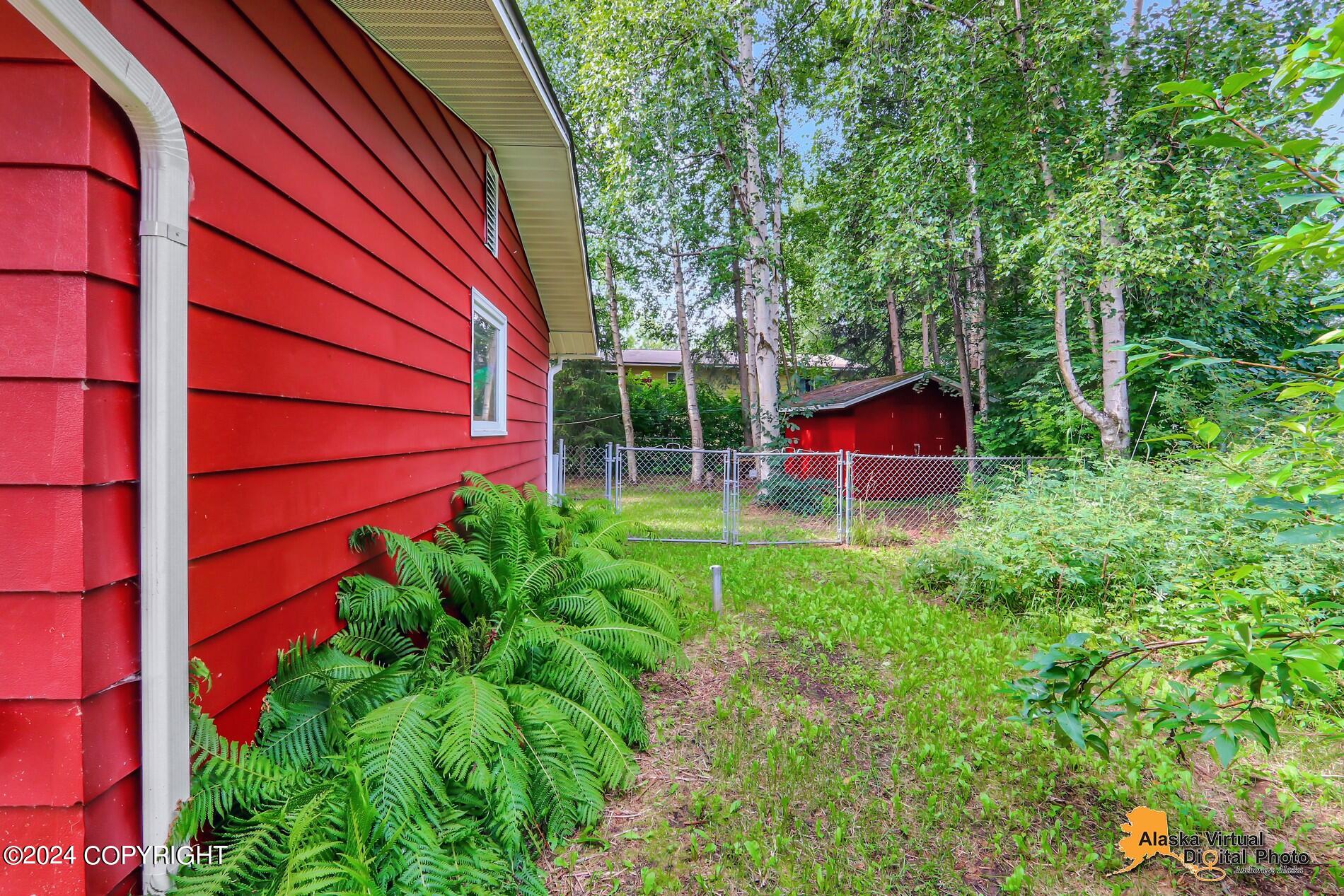5313 Keuka Court
