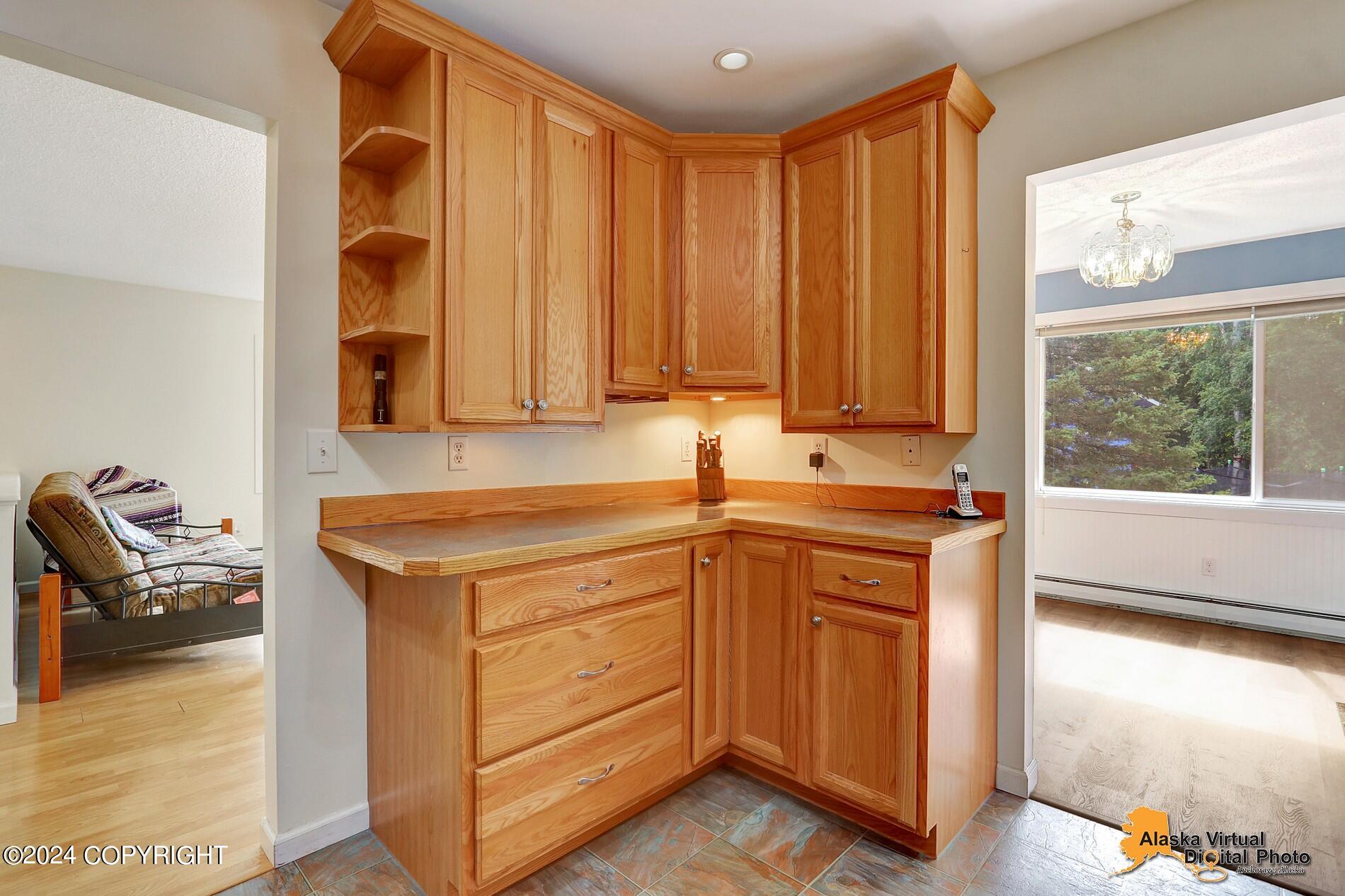 5313 Keuka Court