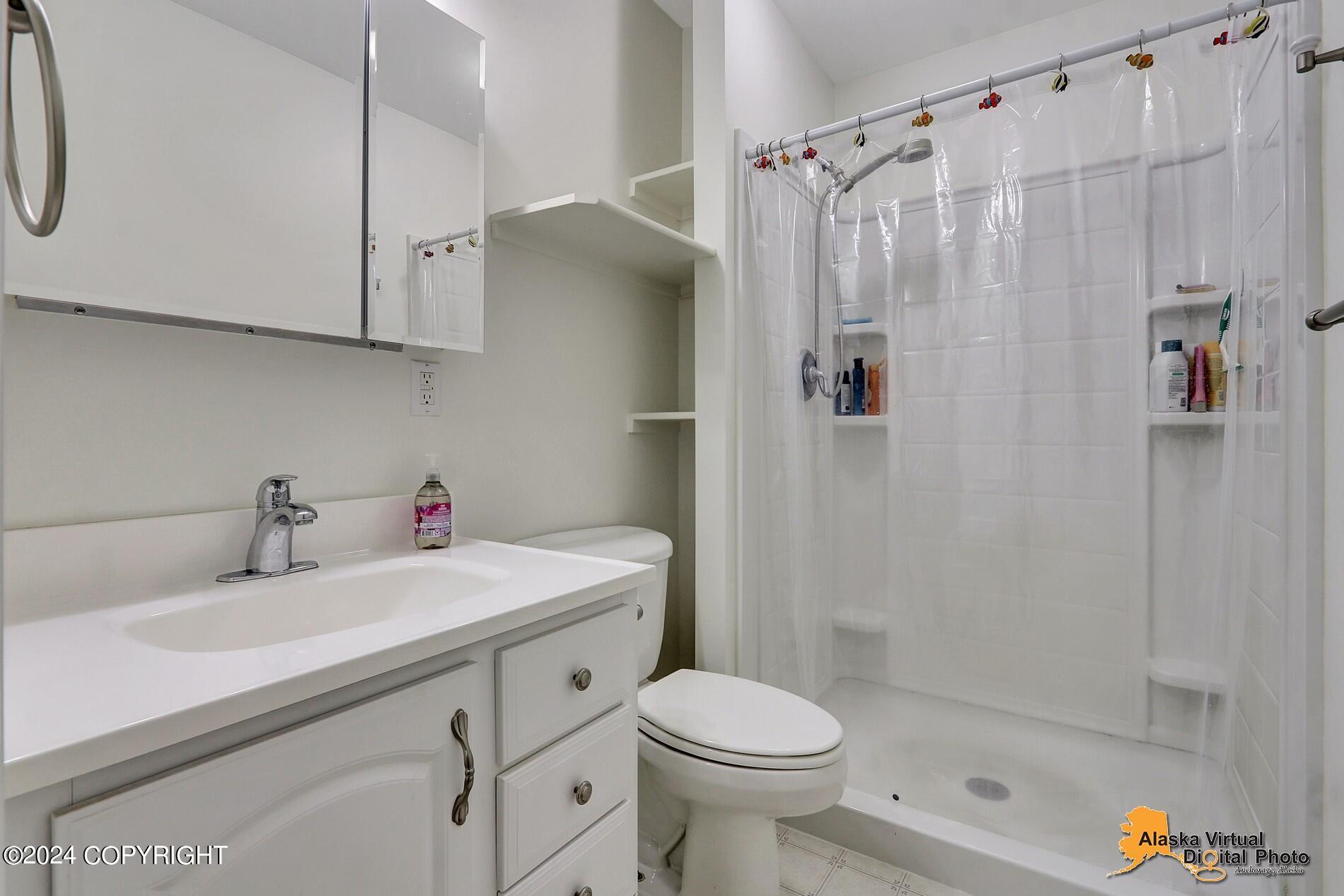 5313 Keuka Court