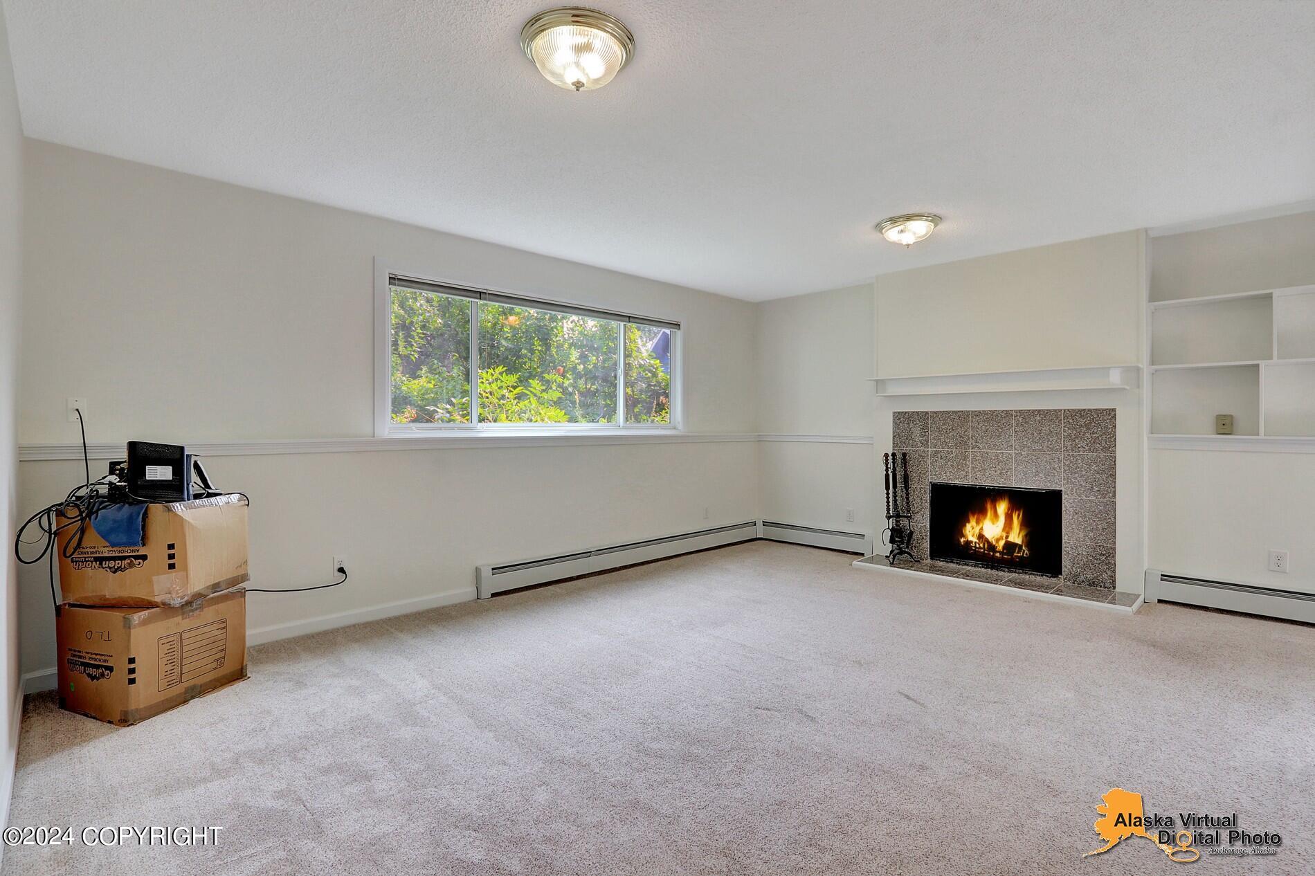 5313 Keuka Court