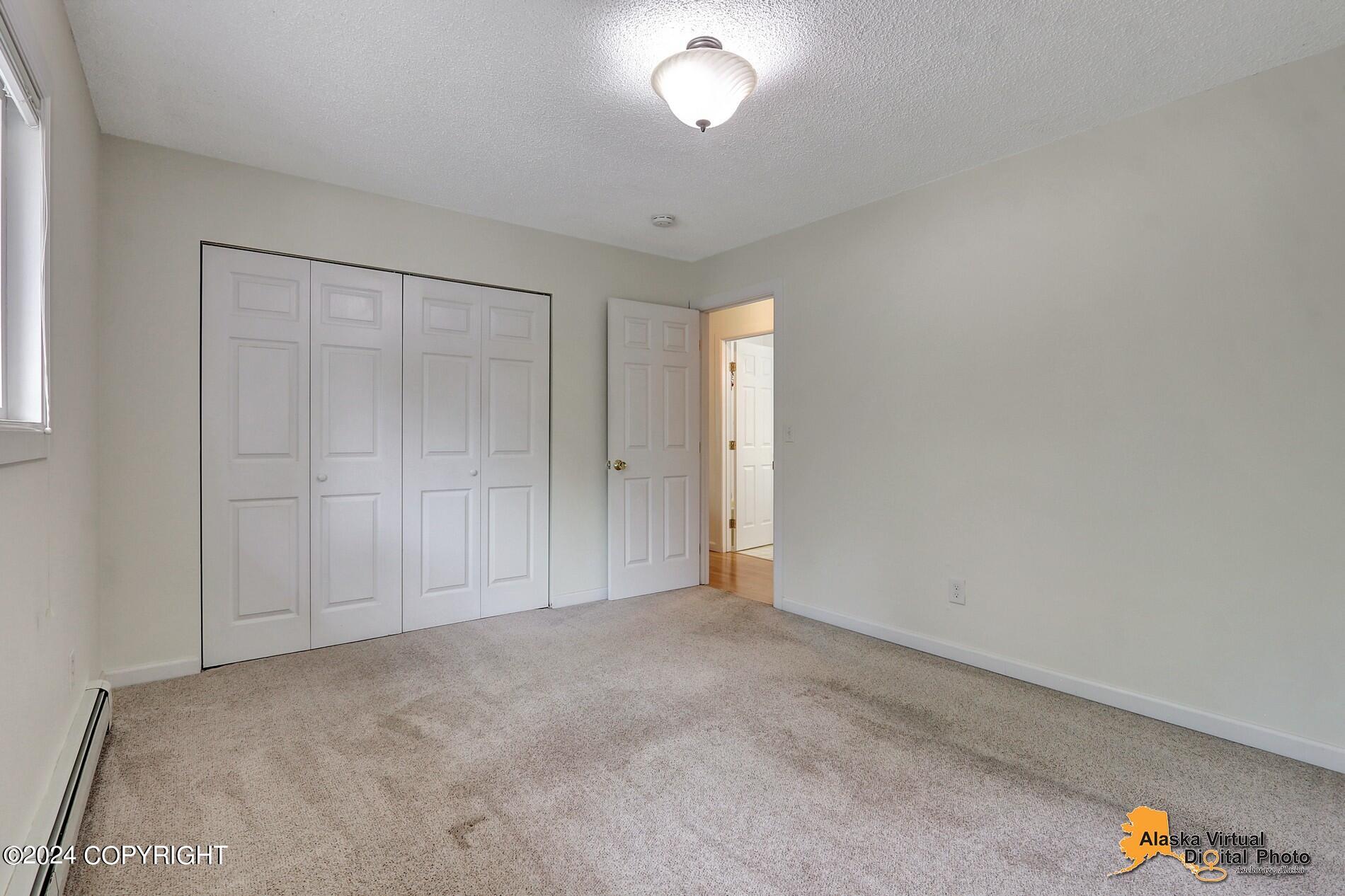 5313 Keuka Court