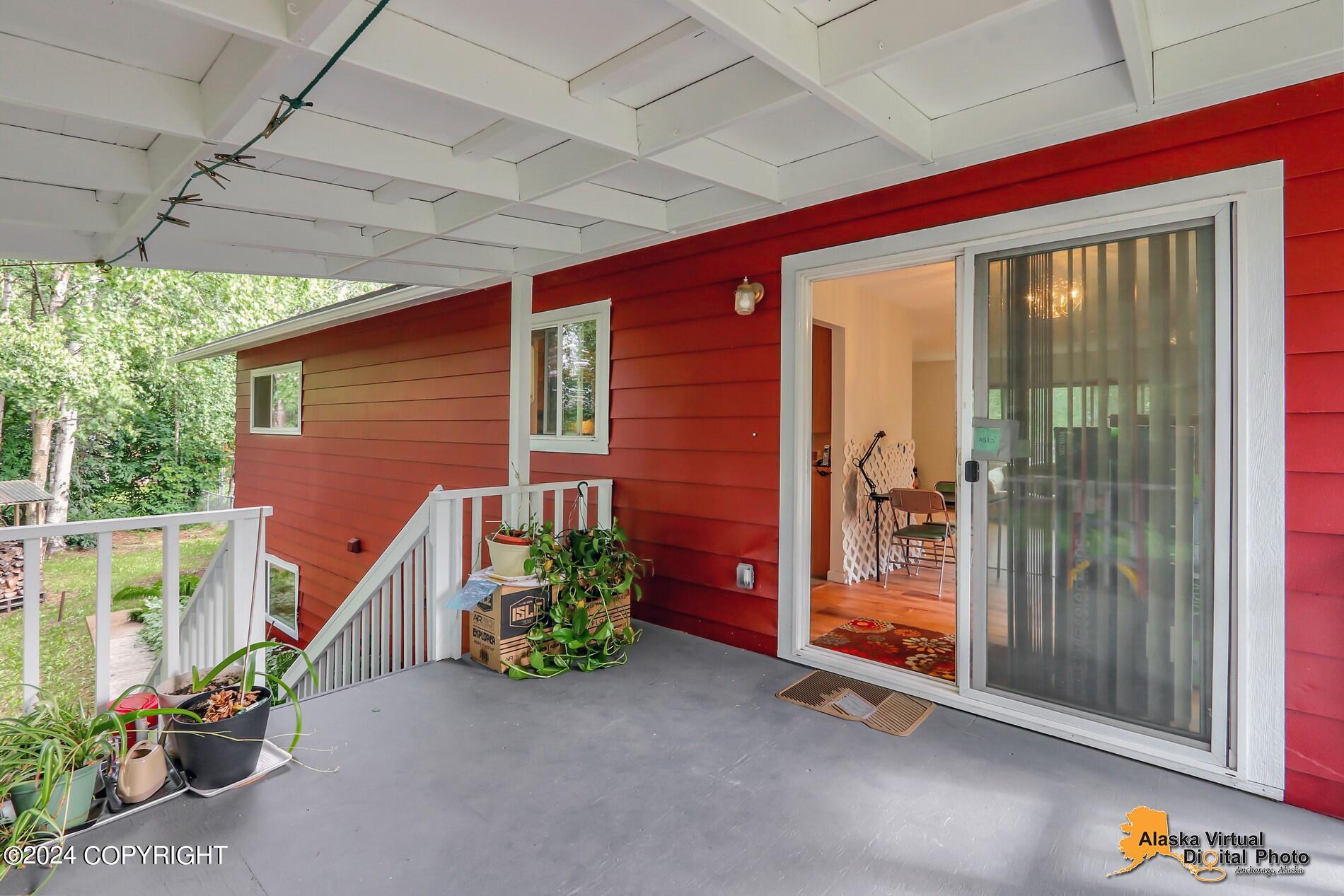 5313 Keuka Court