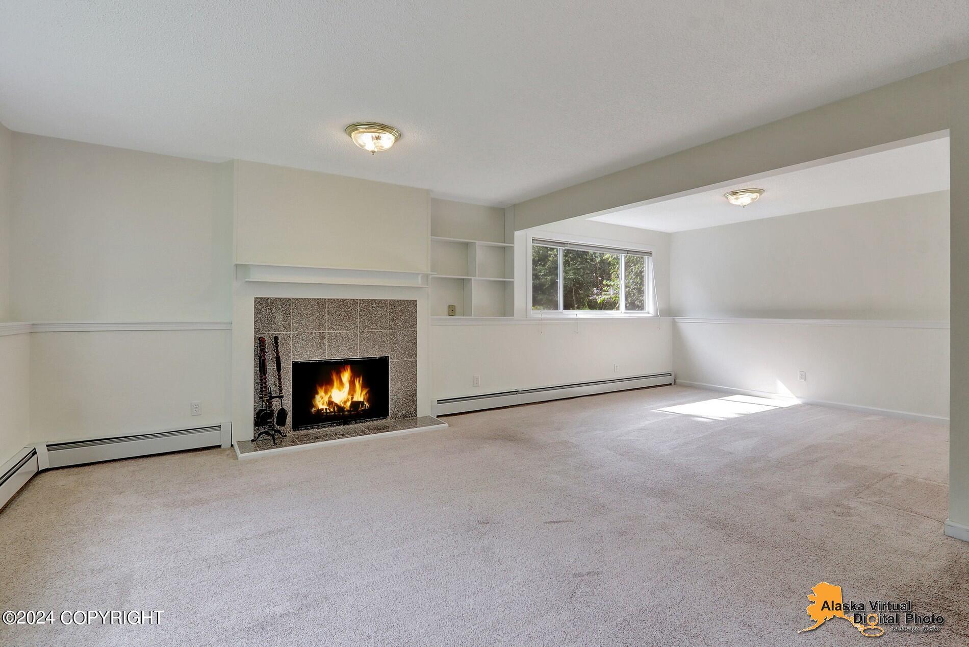 5313 Keuka Court