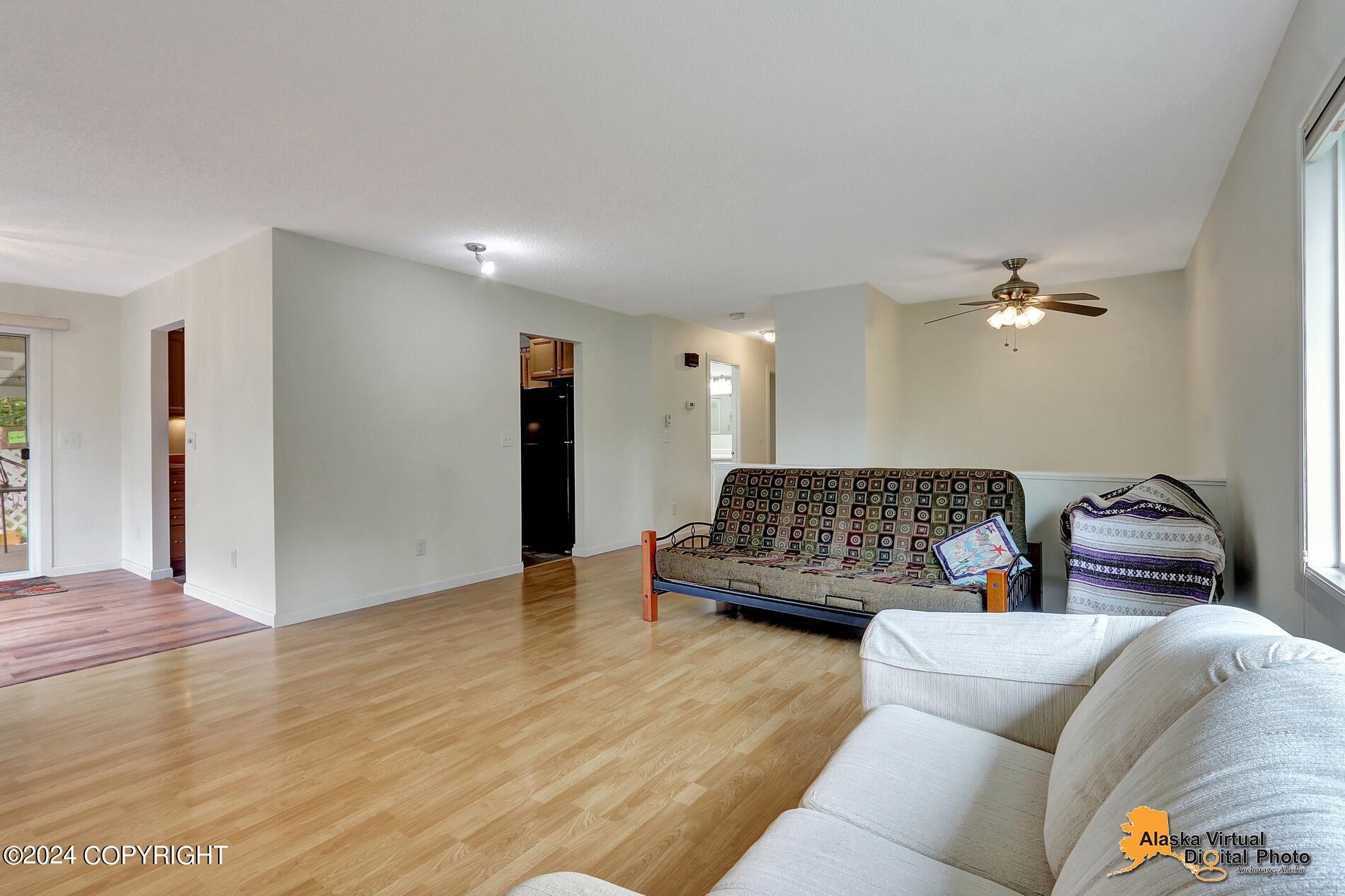 5313 Keuka Court