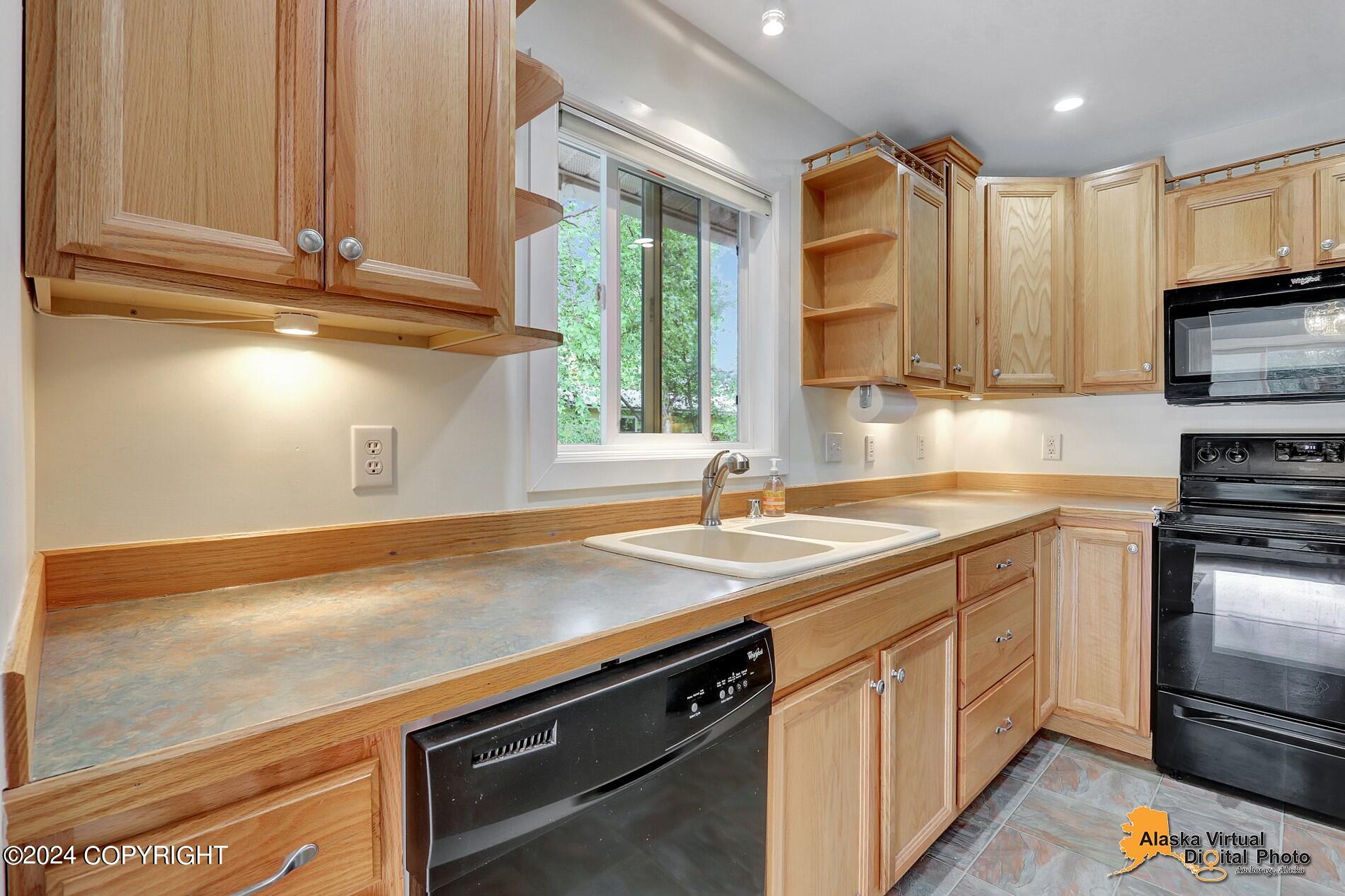 5313 Keuka Court