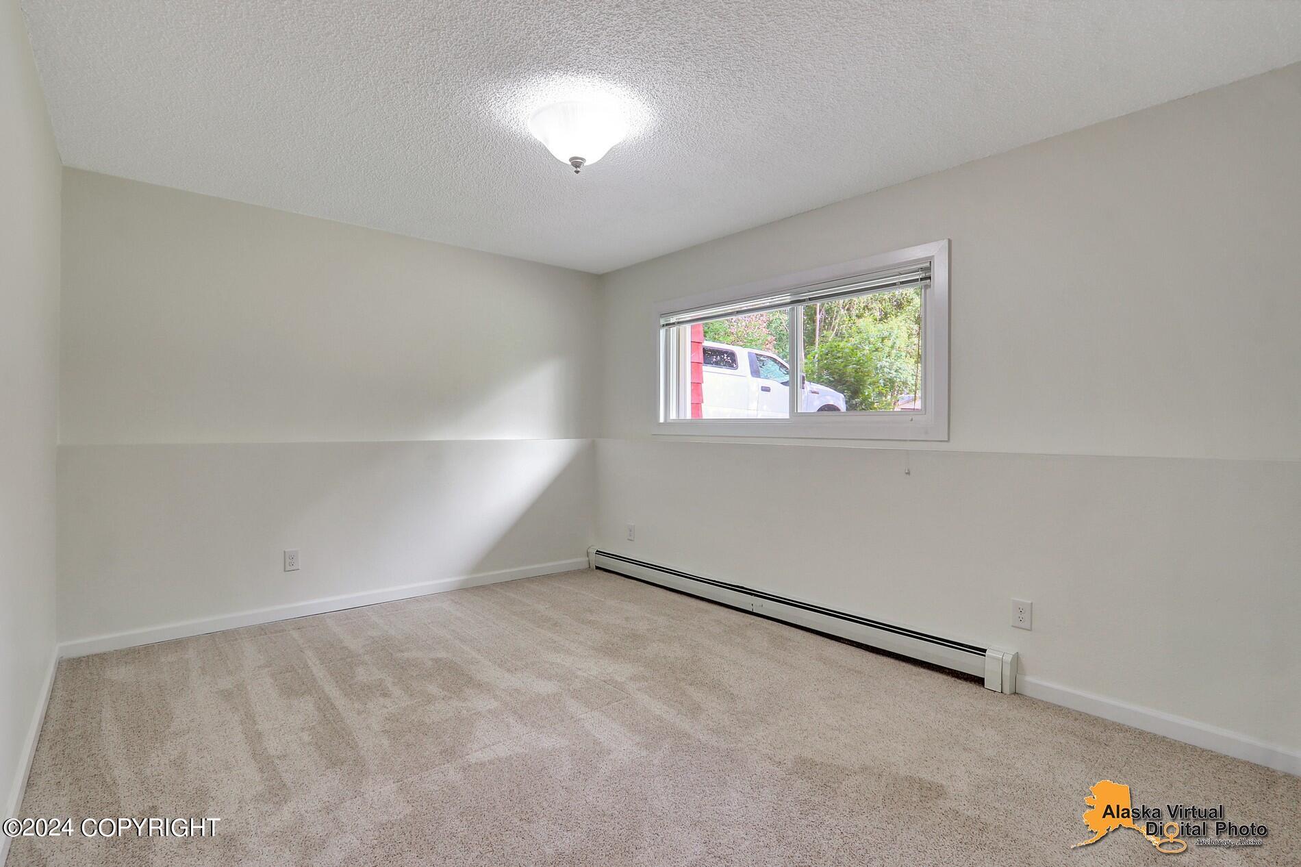 5313 Keuka Court