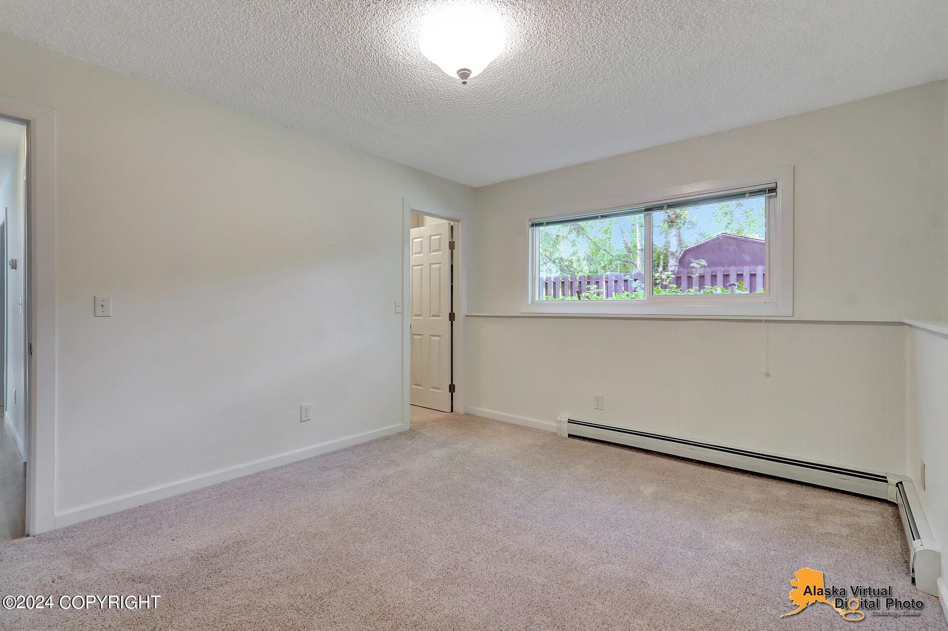 5313 Keuka Court