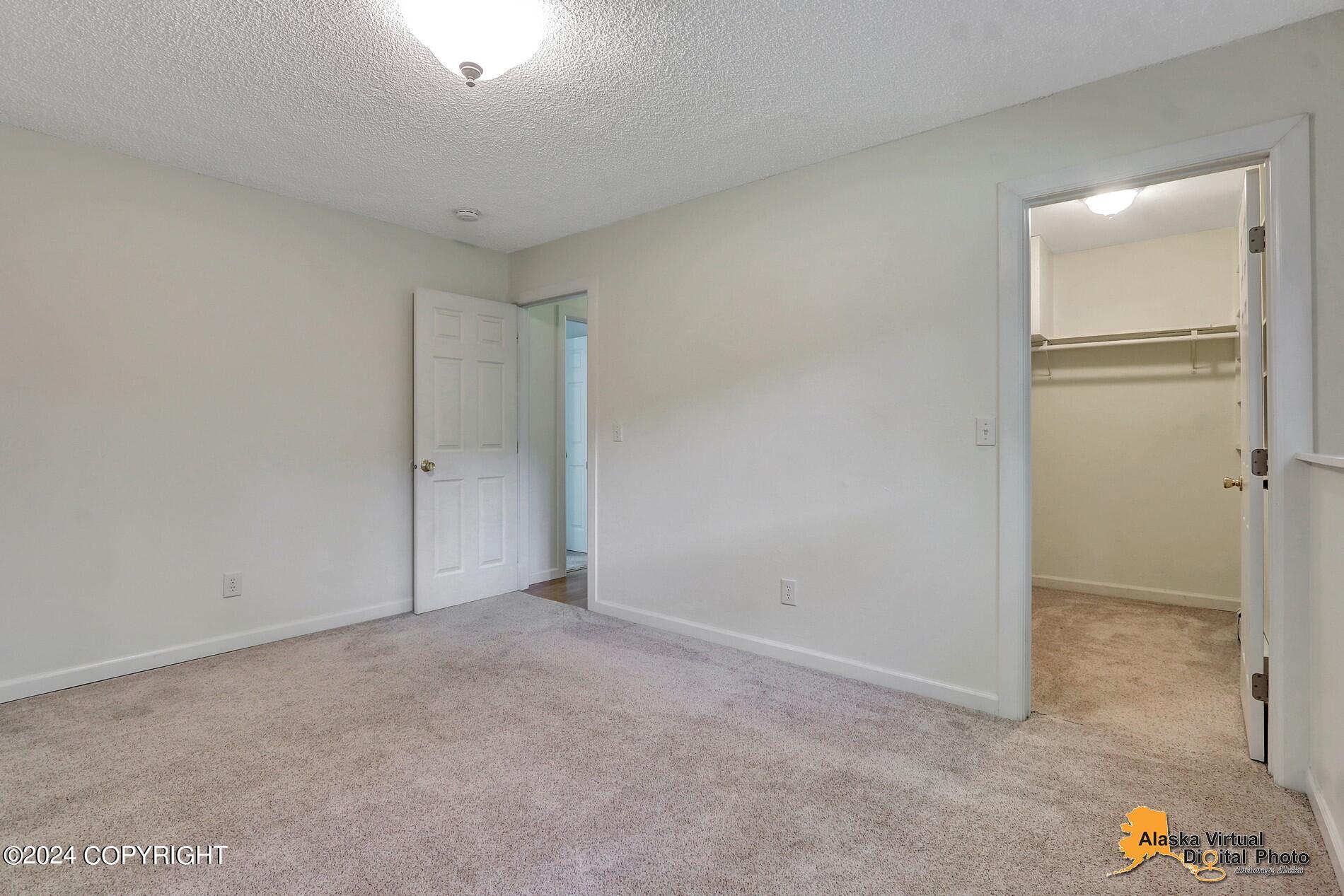5313 Keuka Court