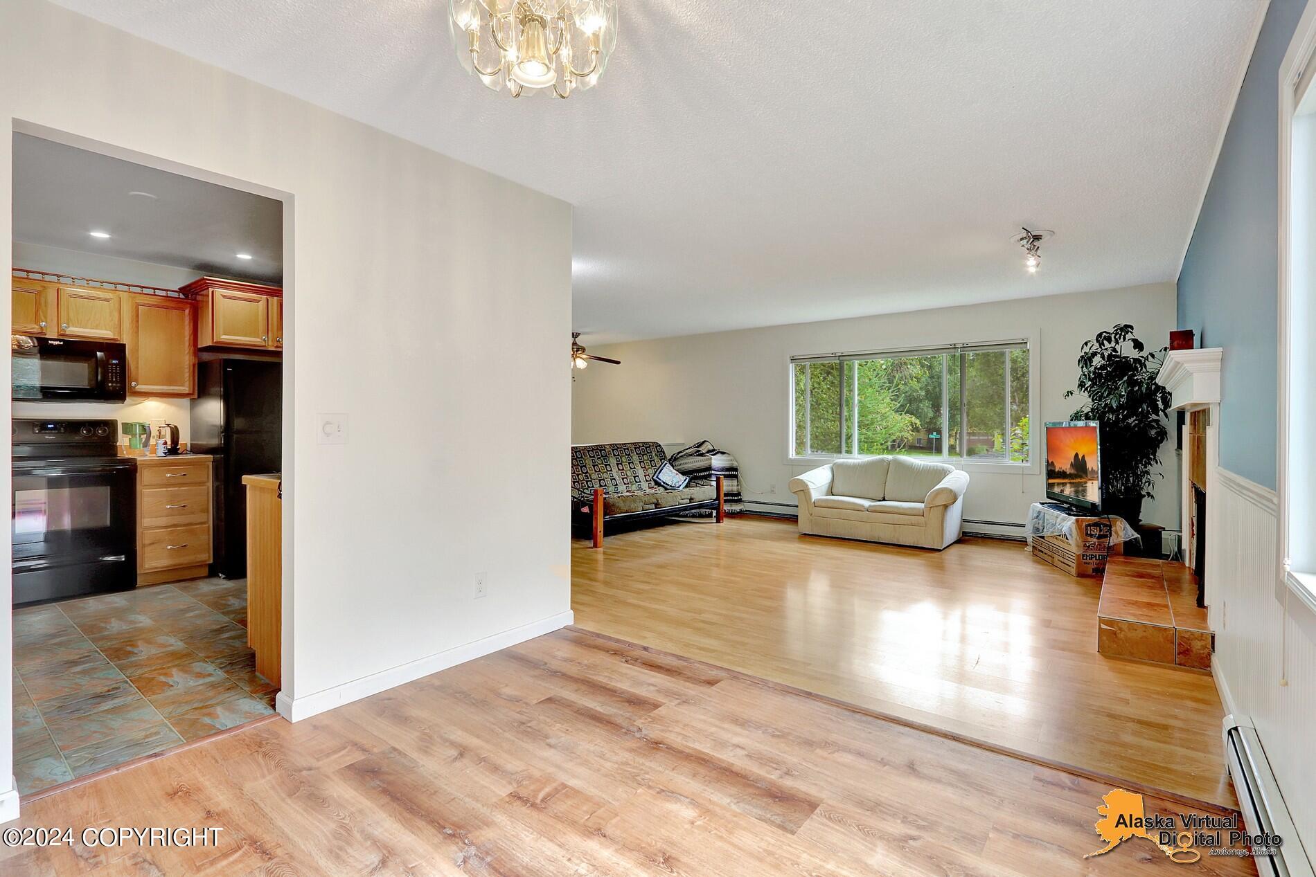 5313 Keuka Court