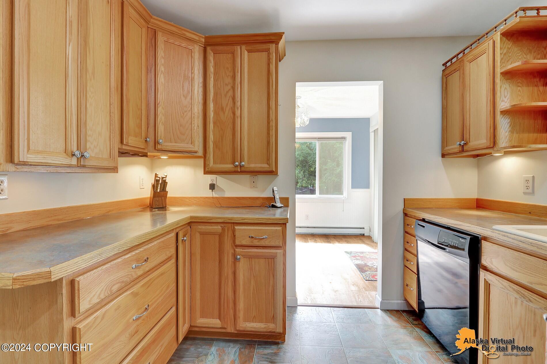 5313 Keuka Court