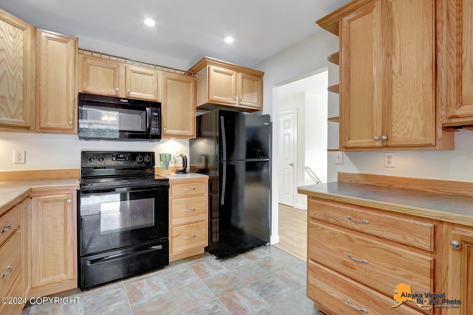 5313 Keuka Court