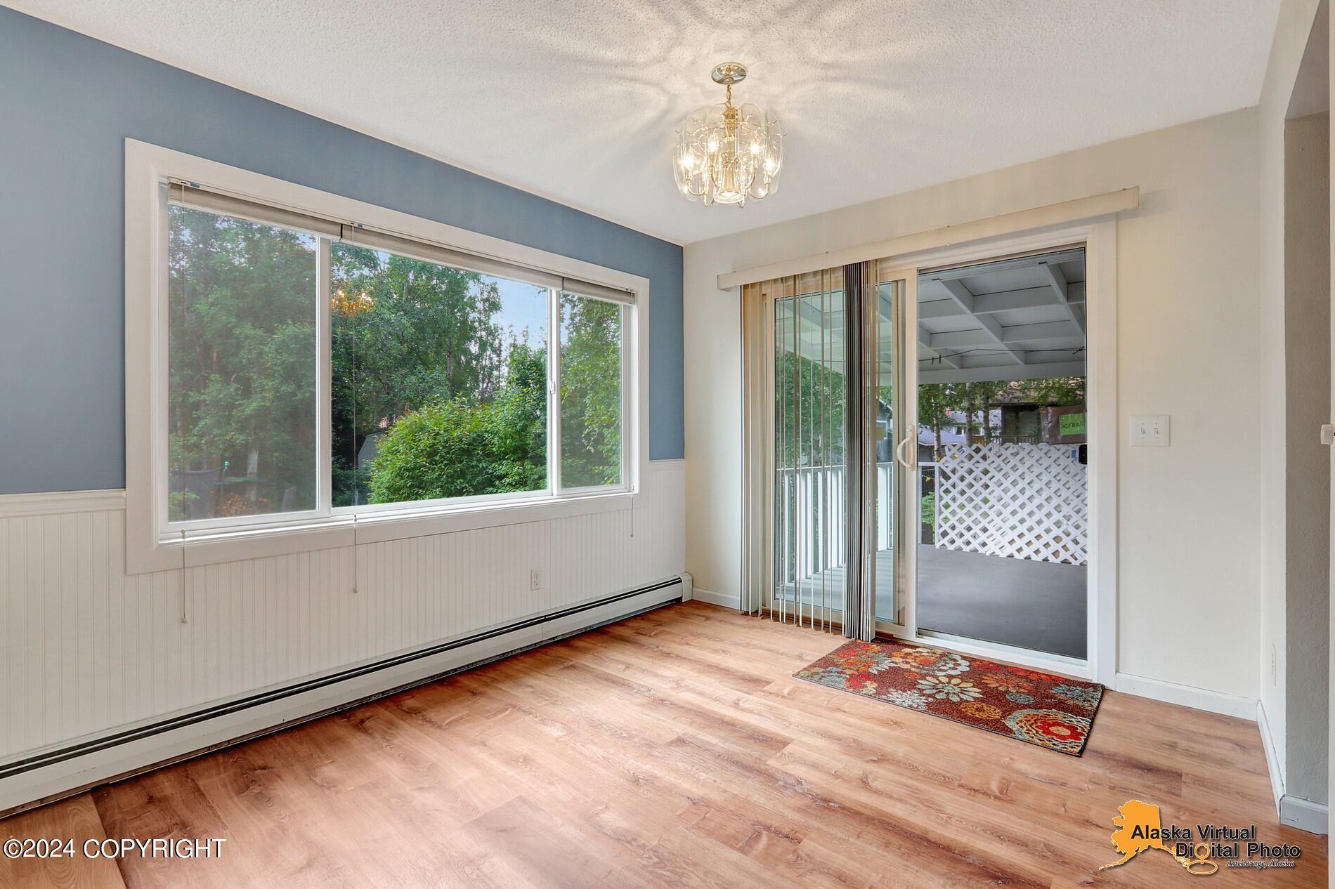 5313 Keuka Court