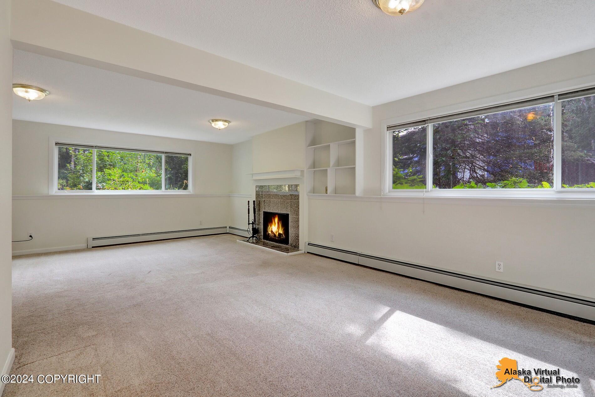 5313 Keuka Court