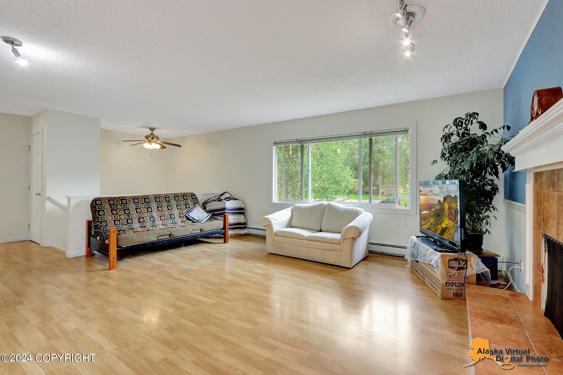 5313 Keuka Court