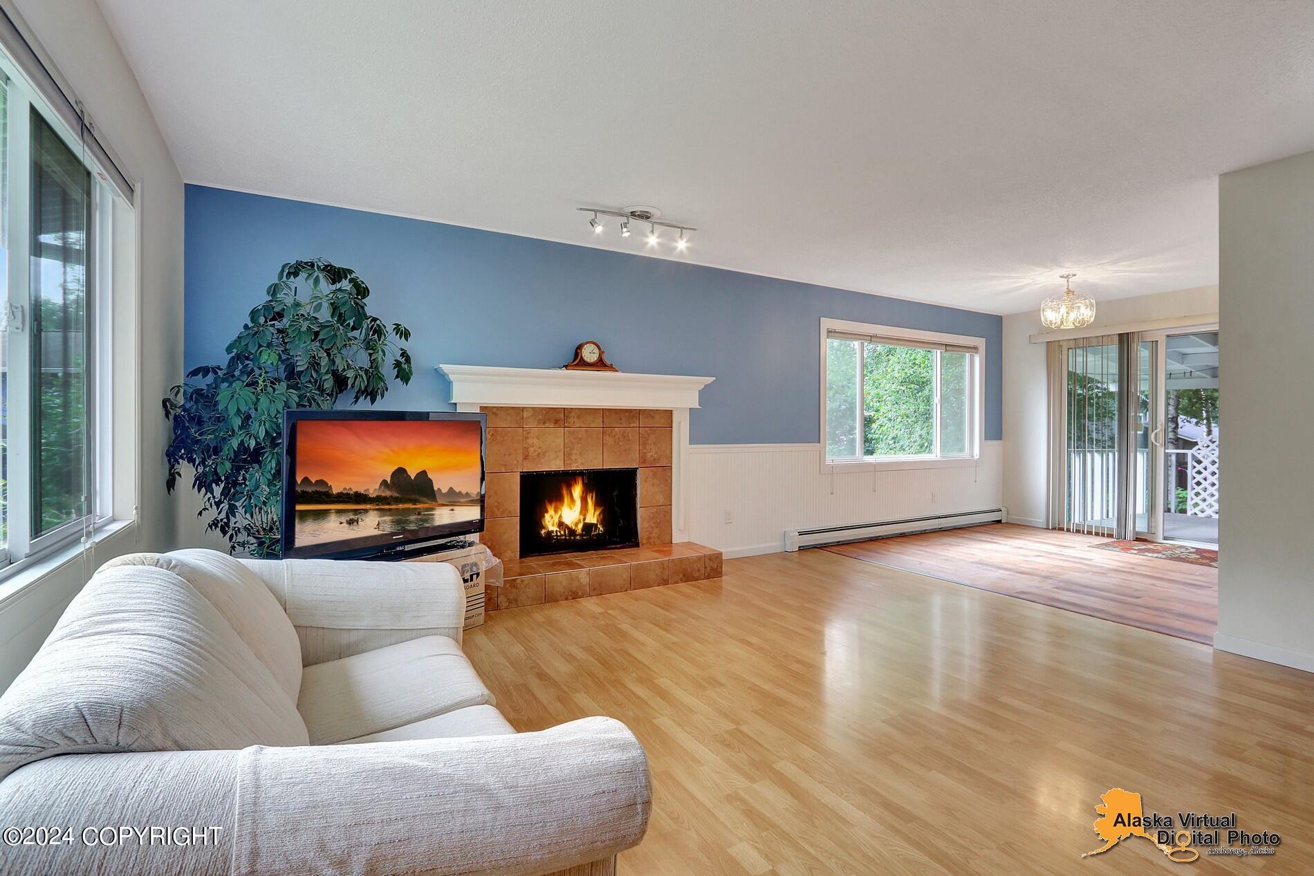 5313 Keuka Court