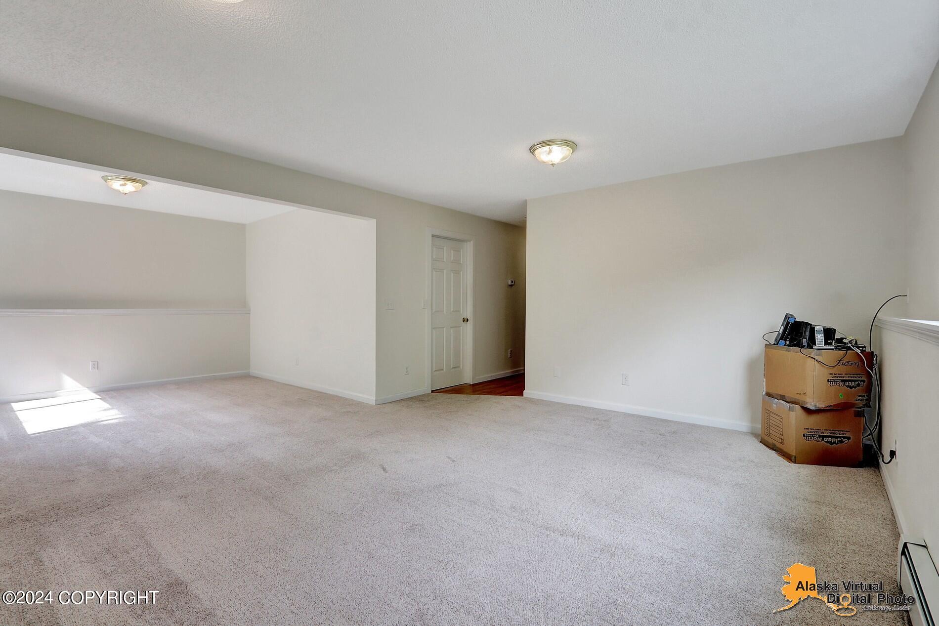 5313 Keuka Court