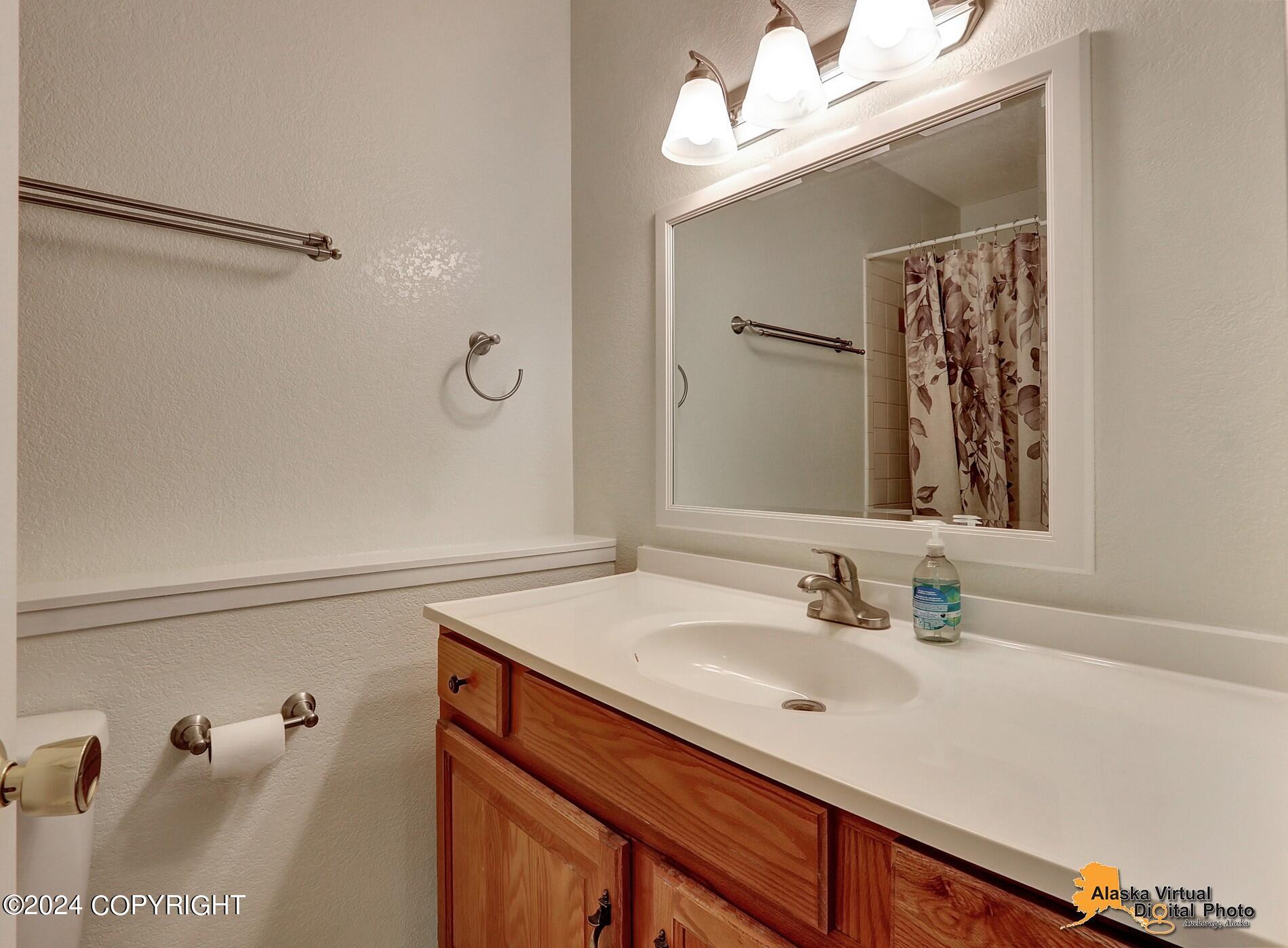 5313 Keuka Court