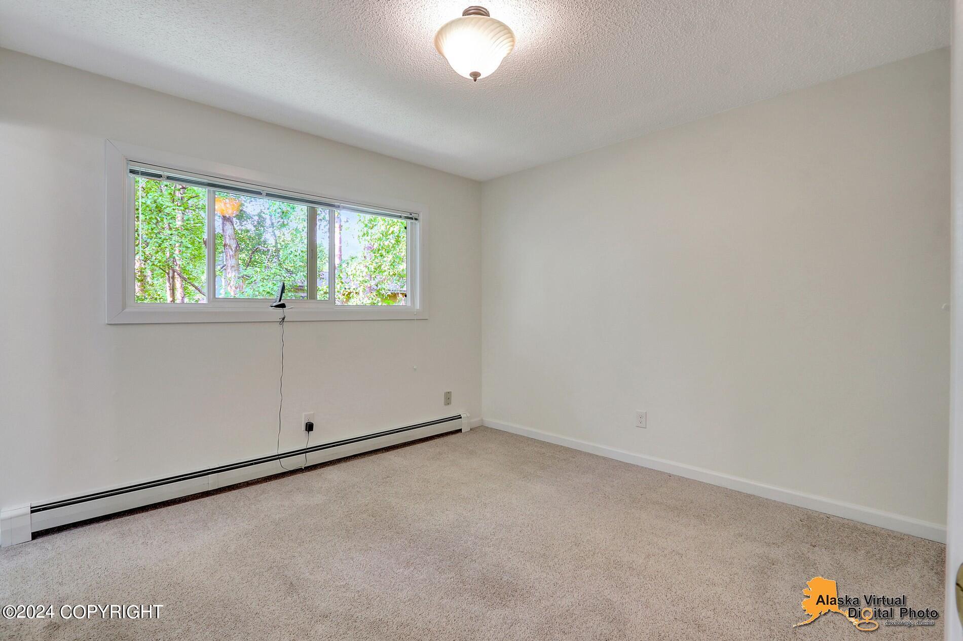 5313 Keuka Court