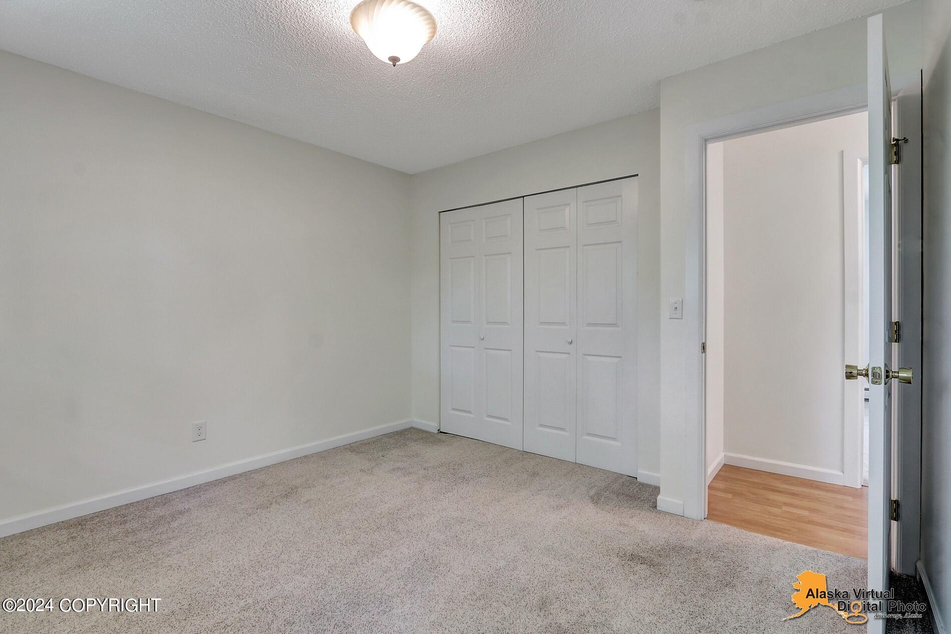 5313 Keuka Court