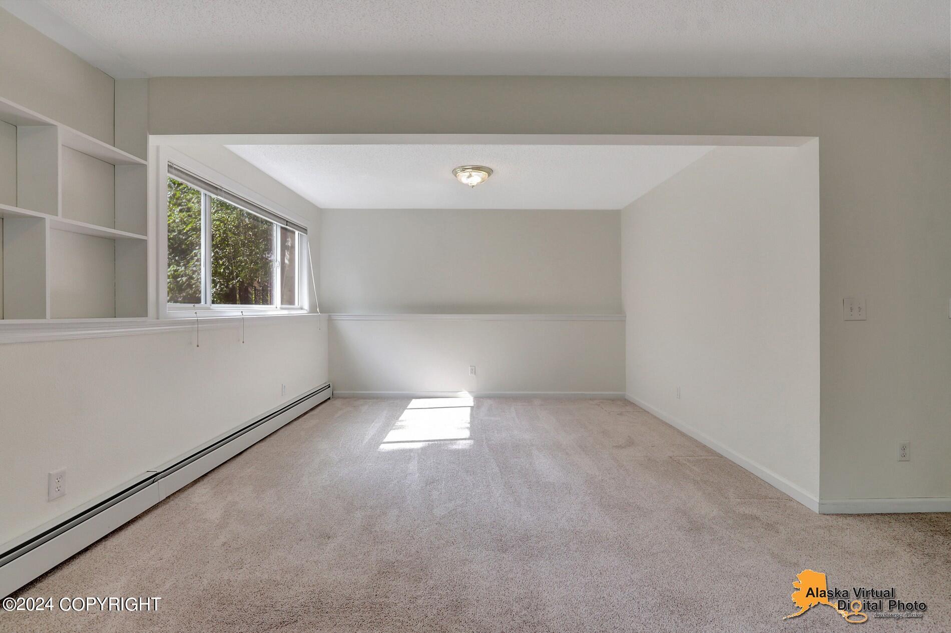 5313 Keuka Court