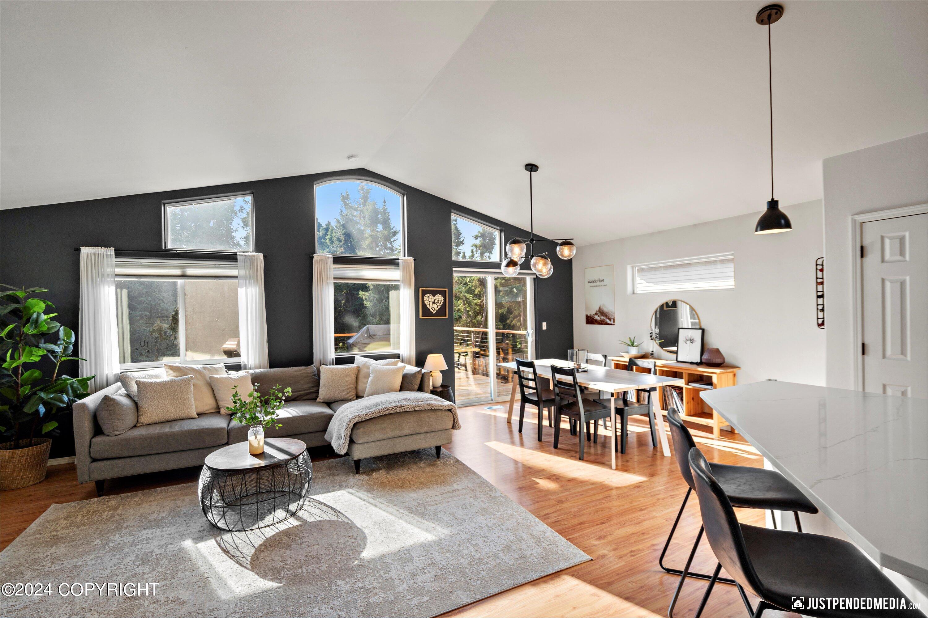 10909 Solitude Circle