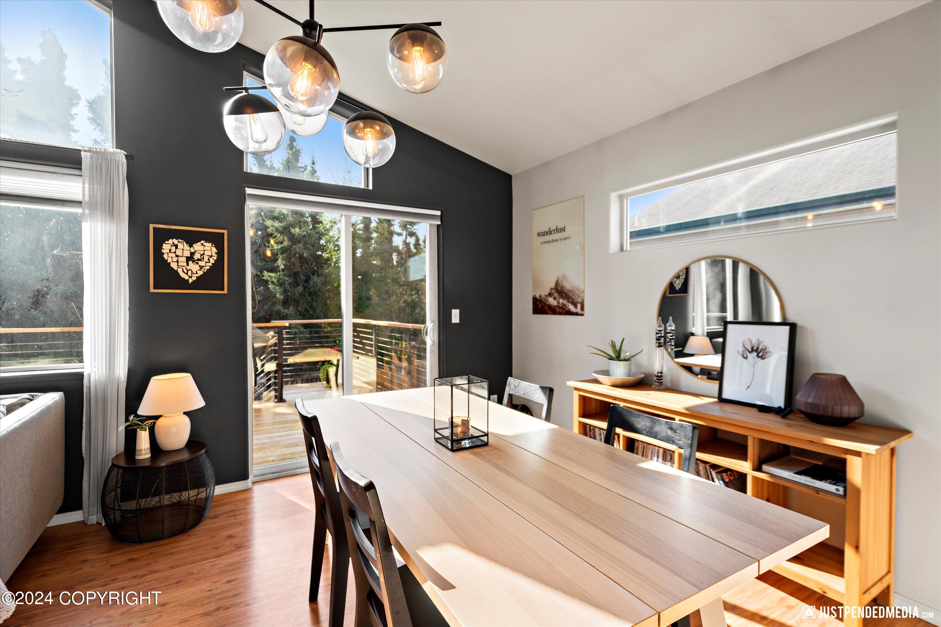 10909 Solitude Circle