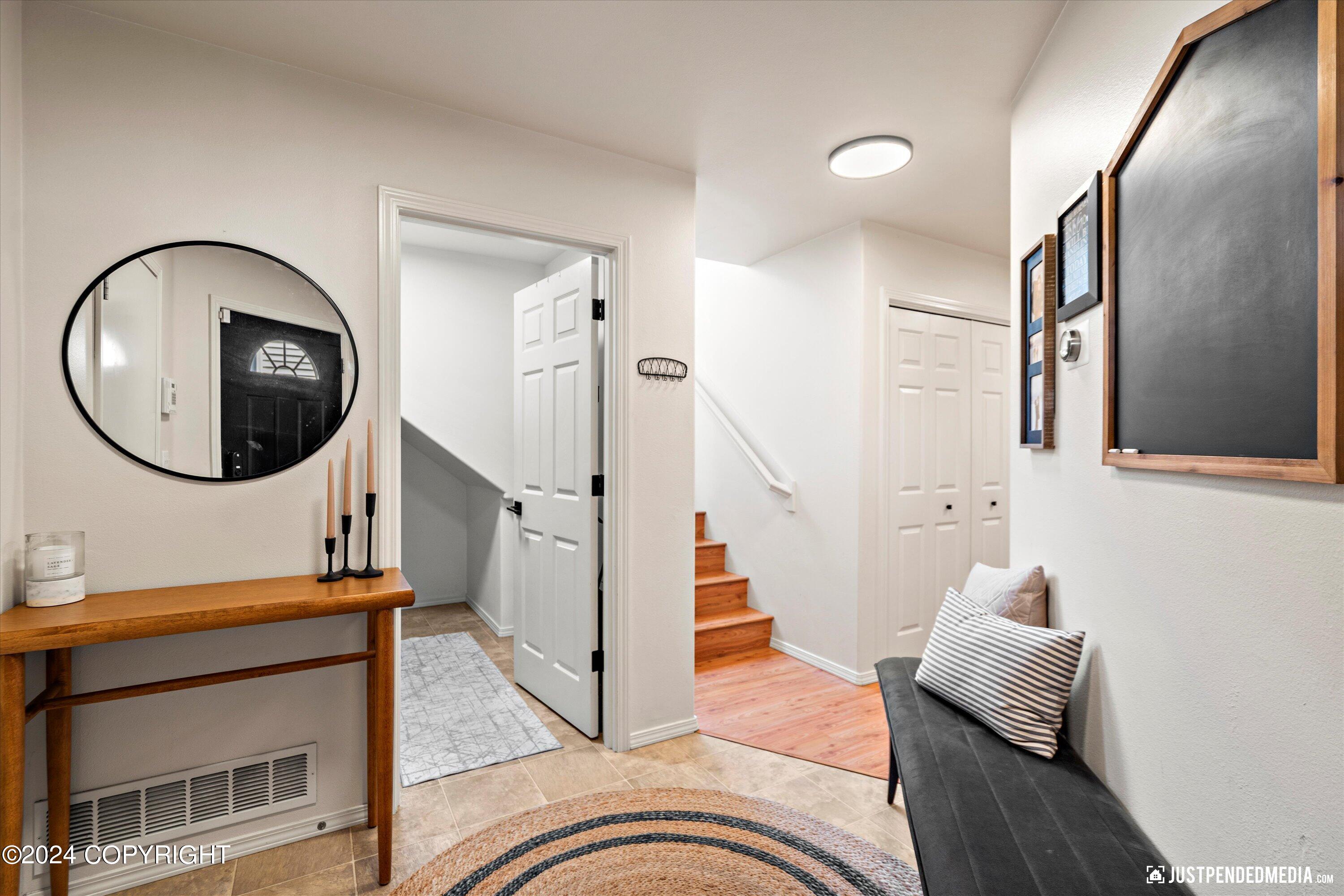 10909 Solitude Circle