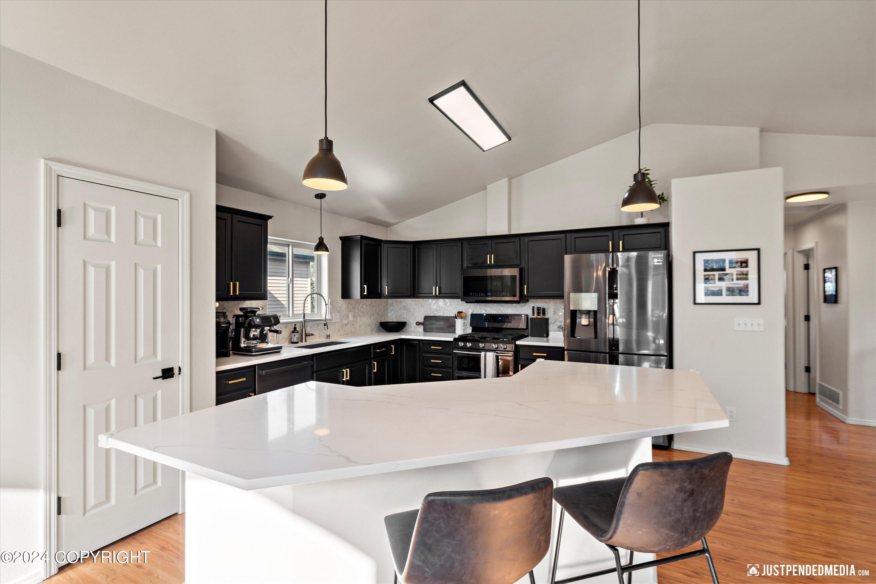 10909 Solitude Circle