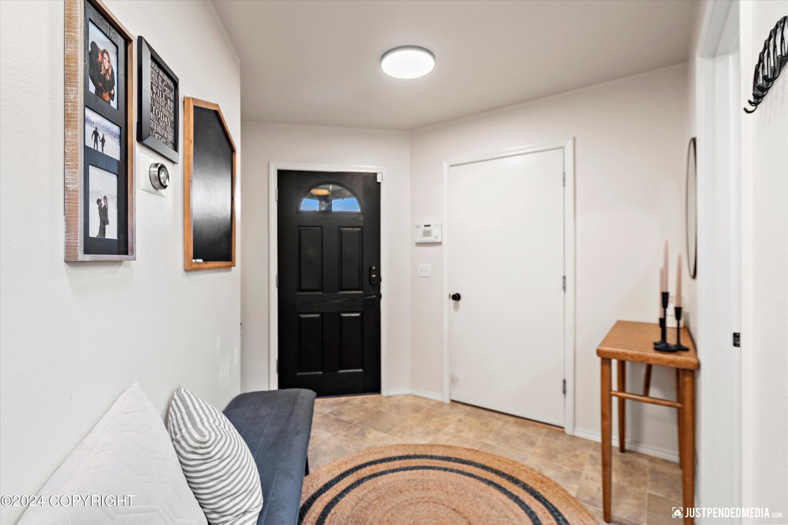 10909 Solitude Circle