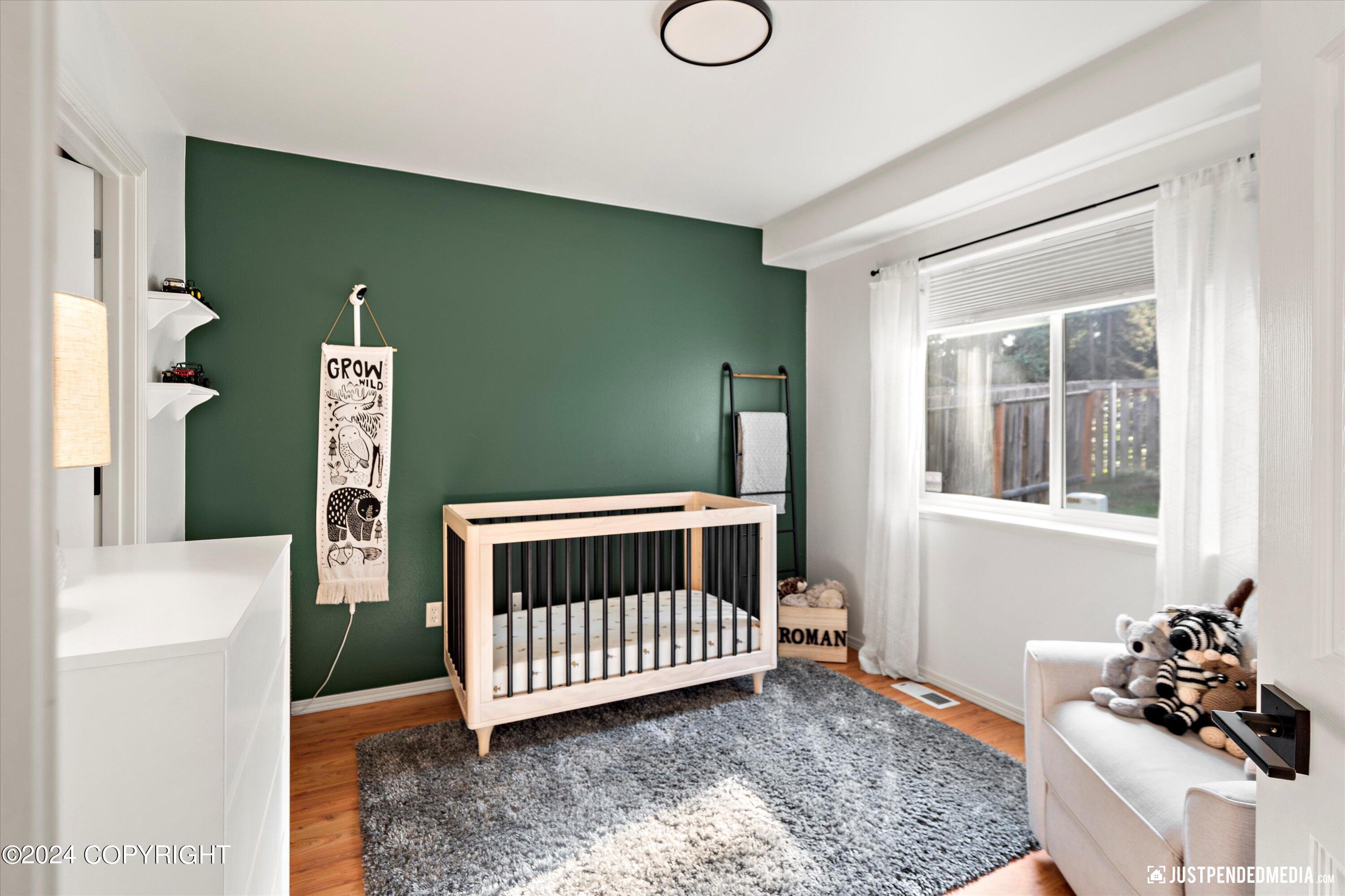 10909 Solitude Circle