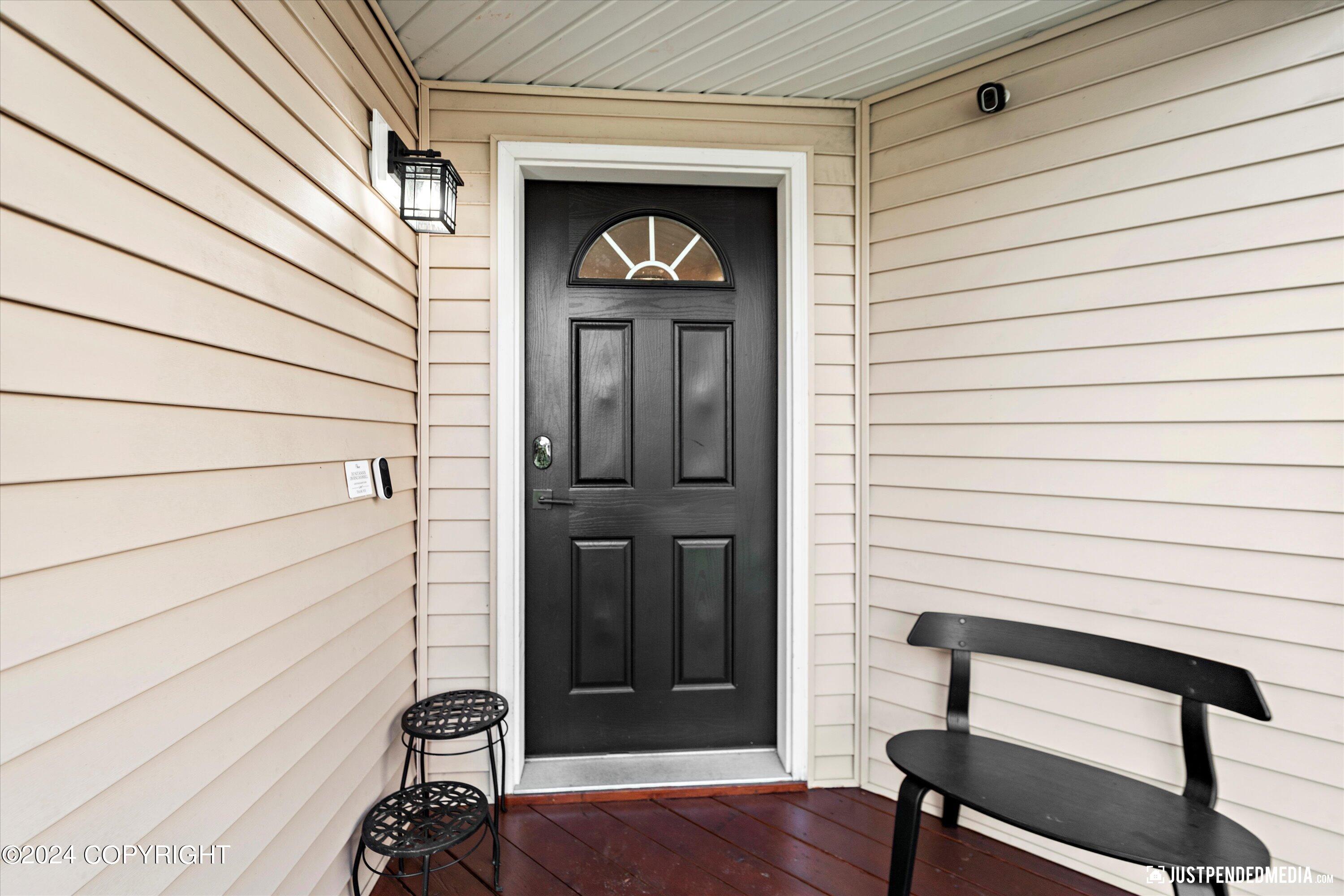 10909 Solitude Circle