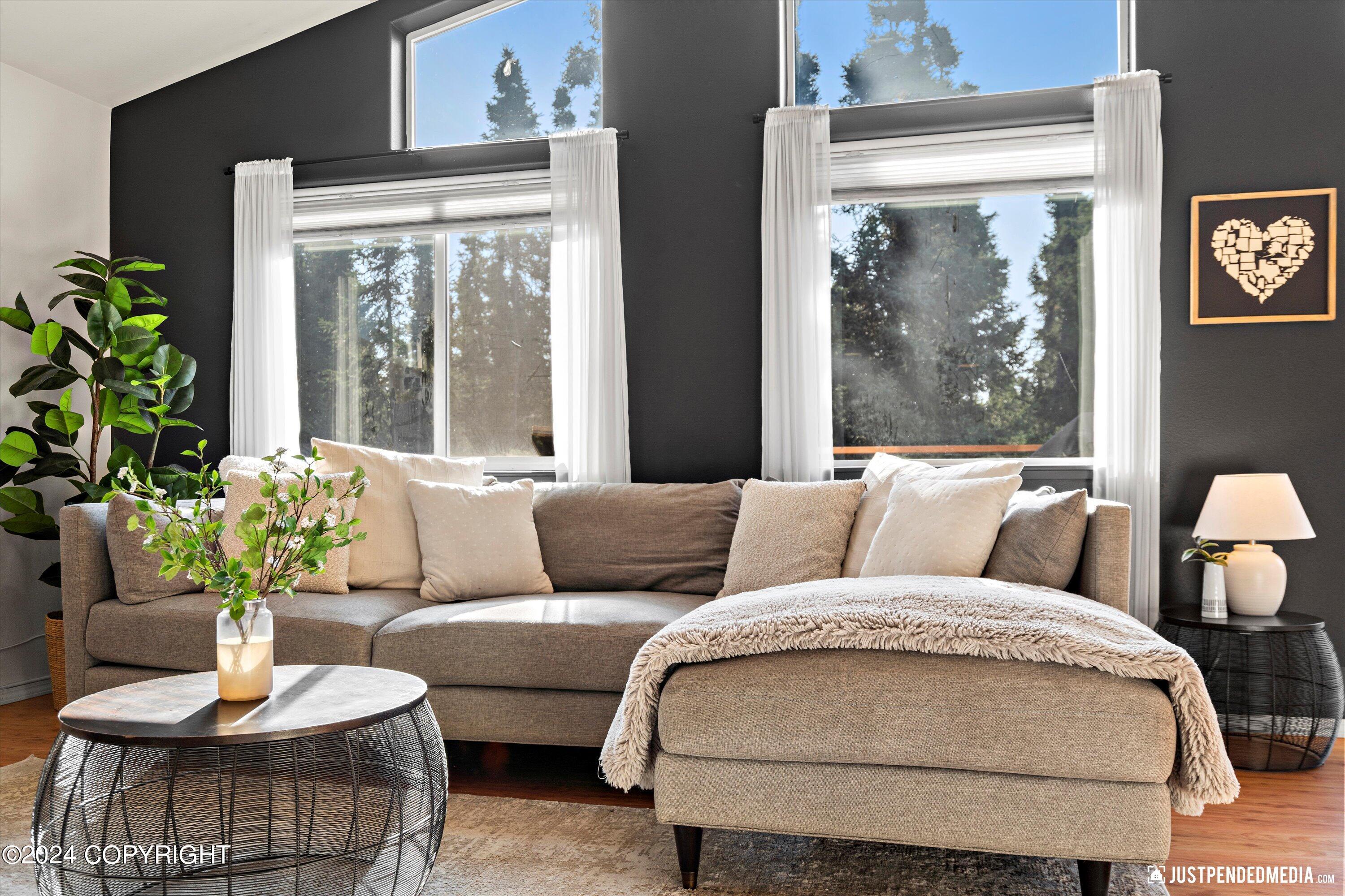 10909 Solitude Circle