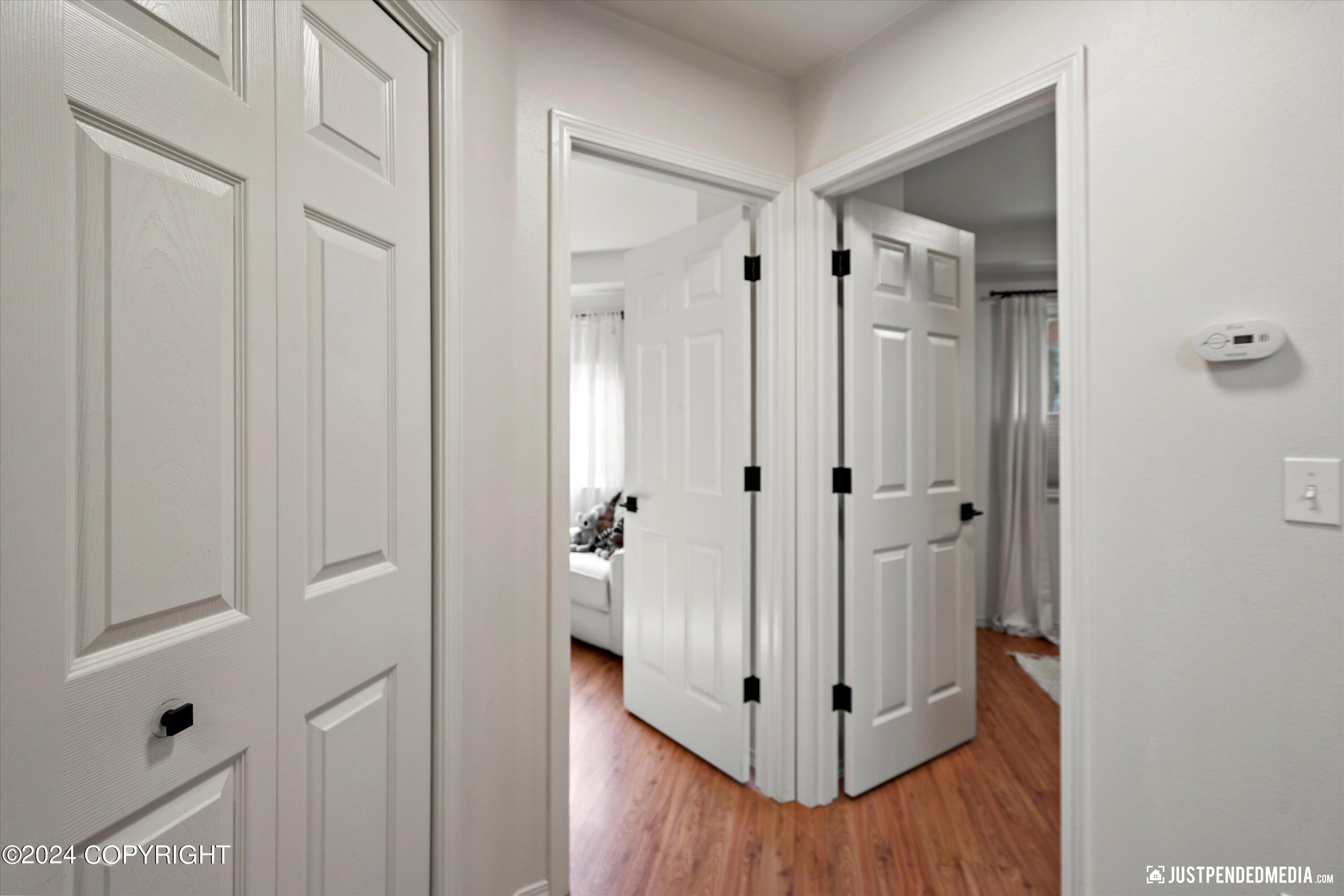 10909 Solitude Circle