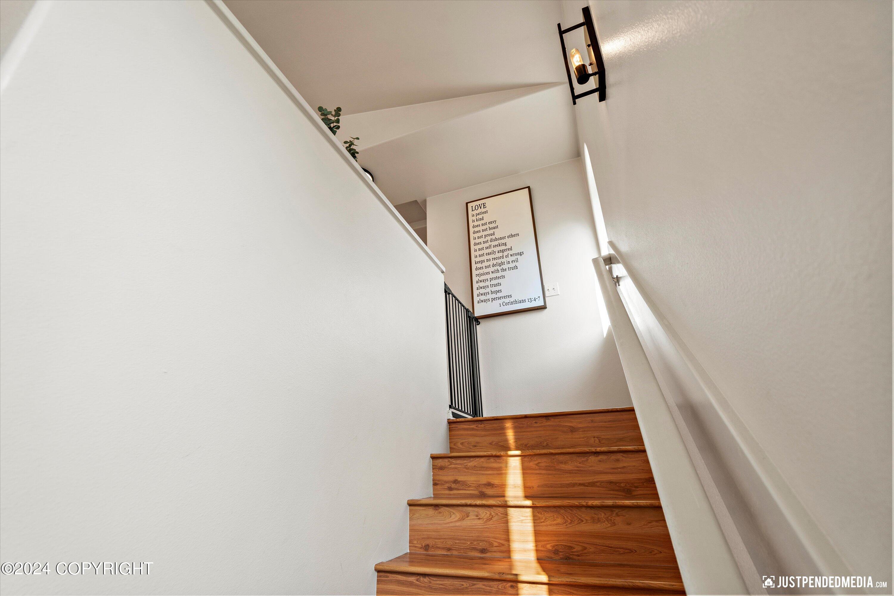 10909 Solitude Circle