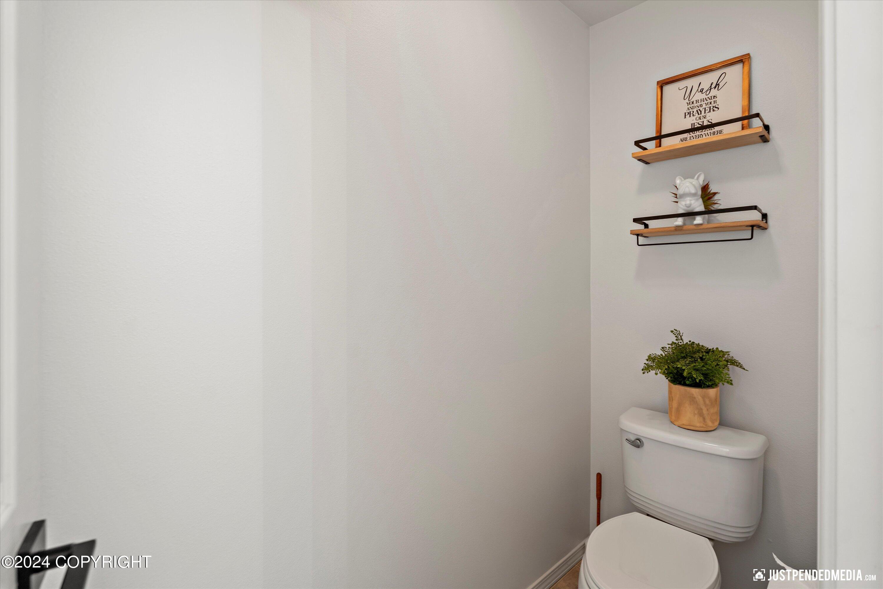 10909 Solitude Circle