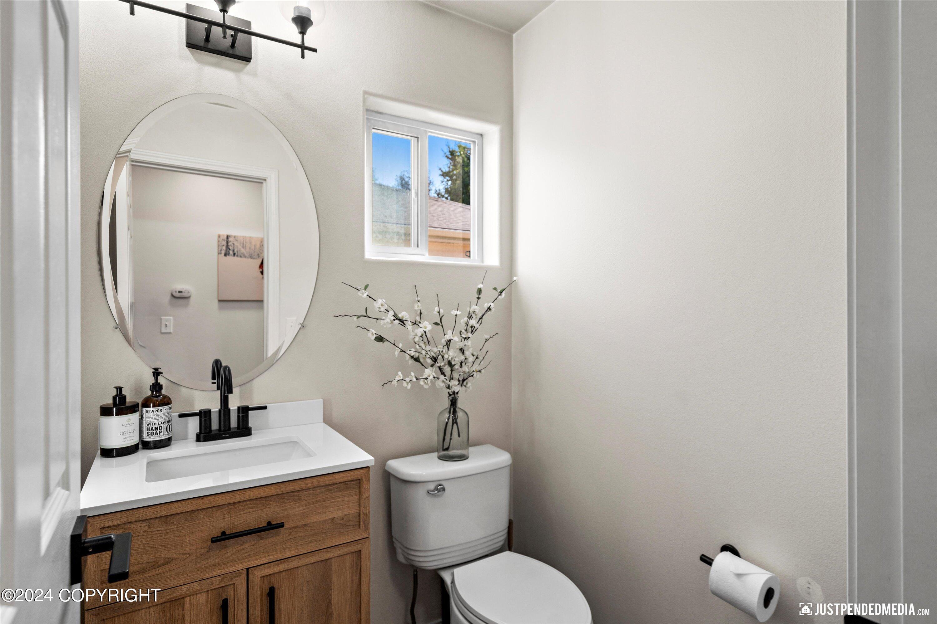 10909 Solitude Circle