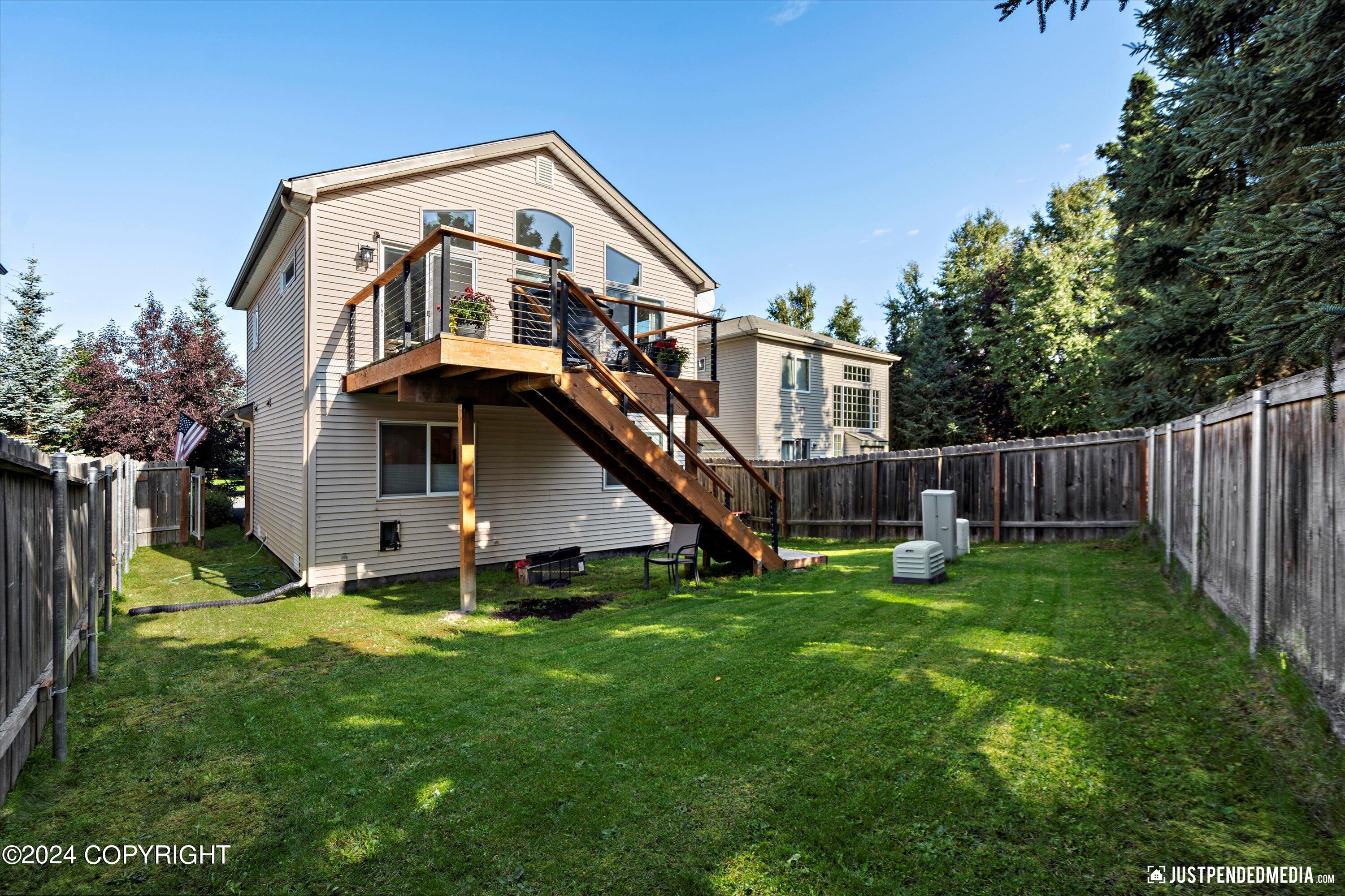 10909 Solitude Circle