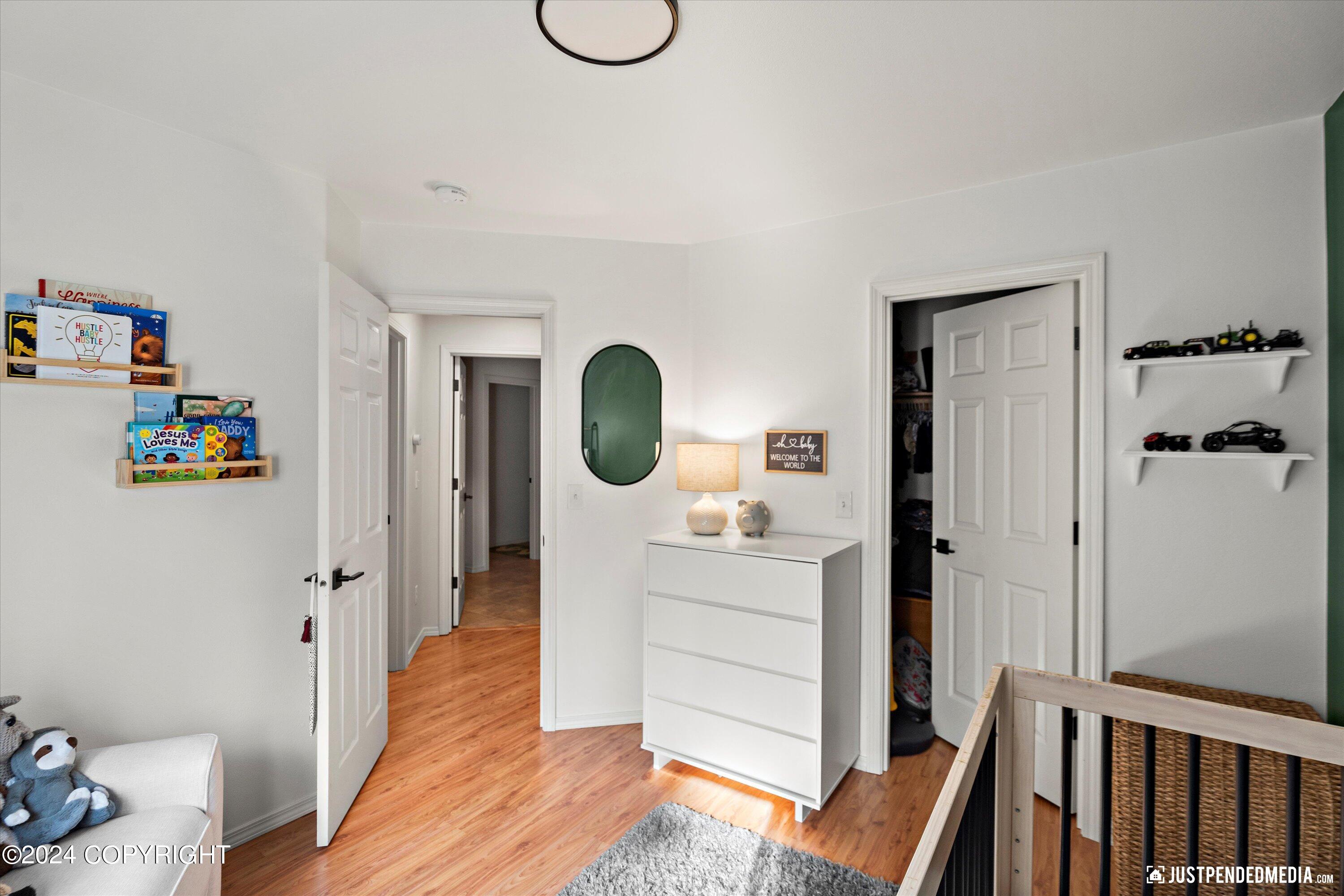 10909 Solitude Circle