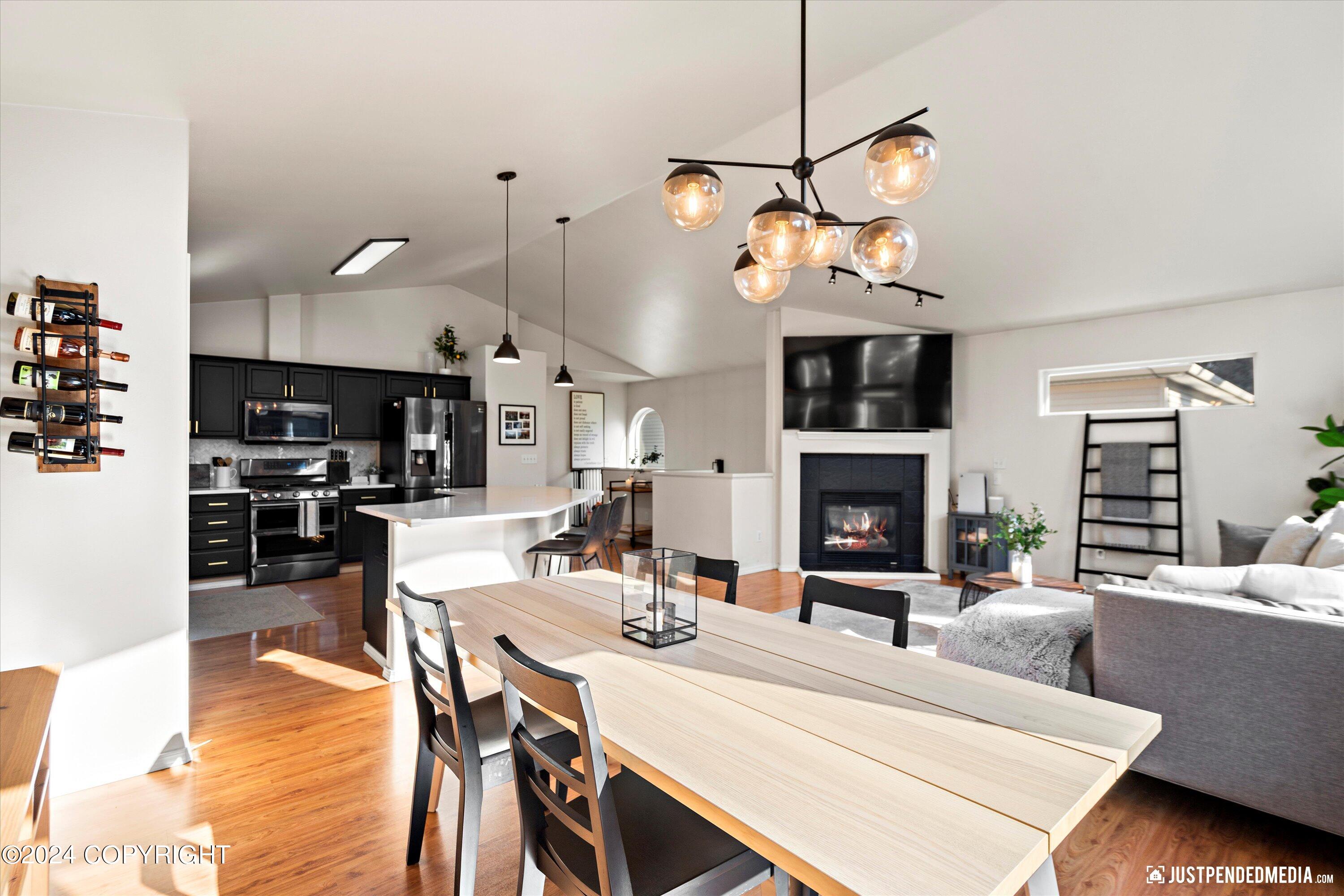 10909 Solitude Circle