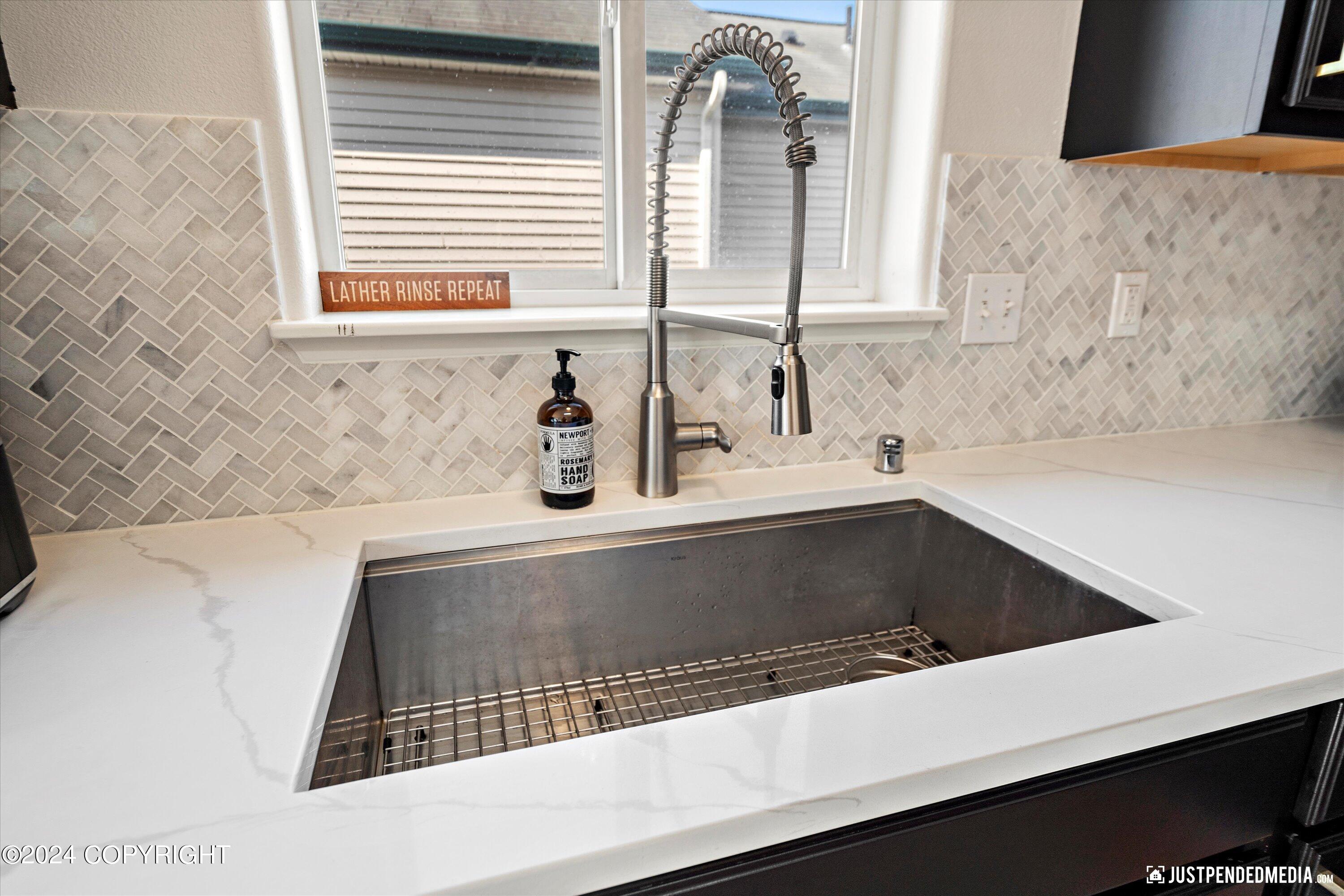 10909 Solitude Circle