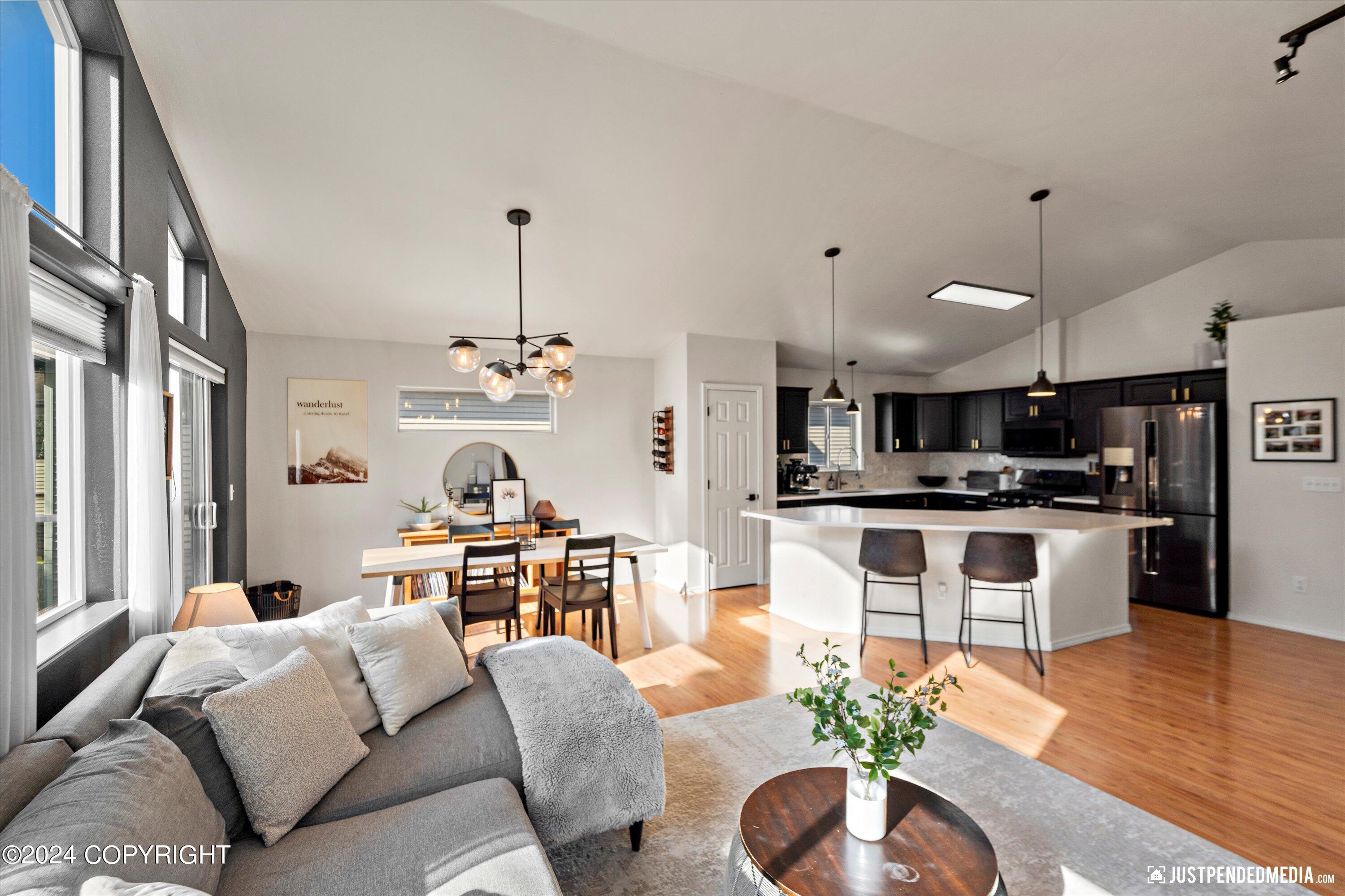 10909 Solitude Circle