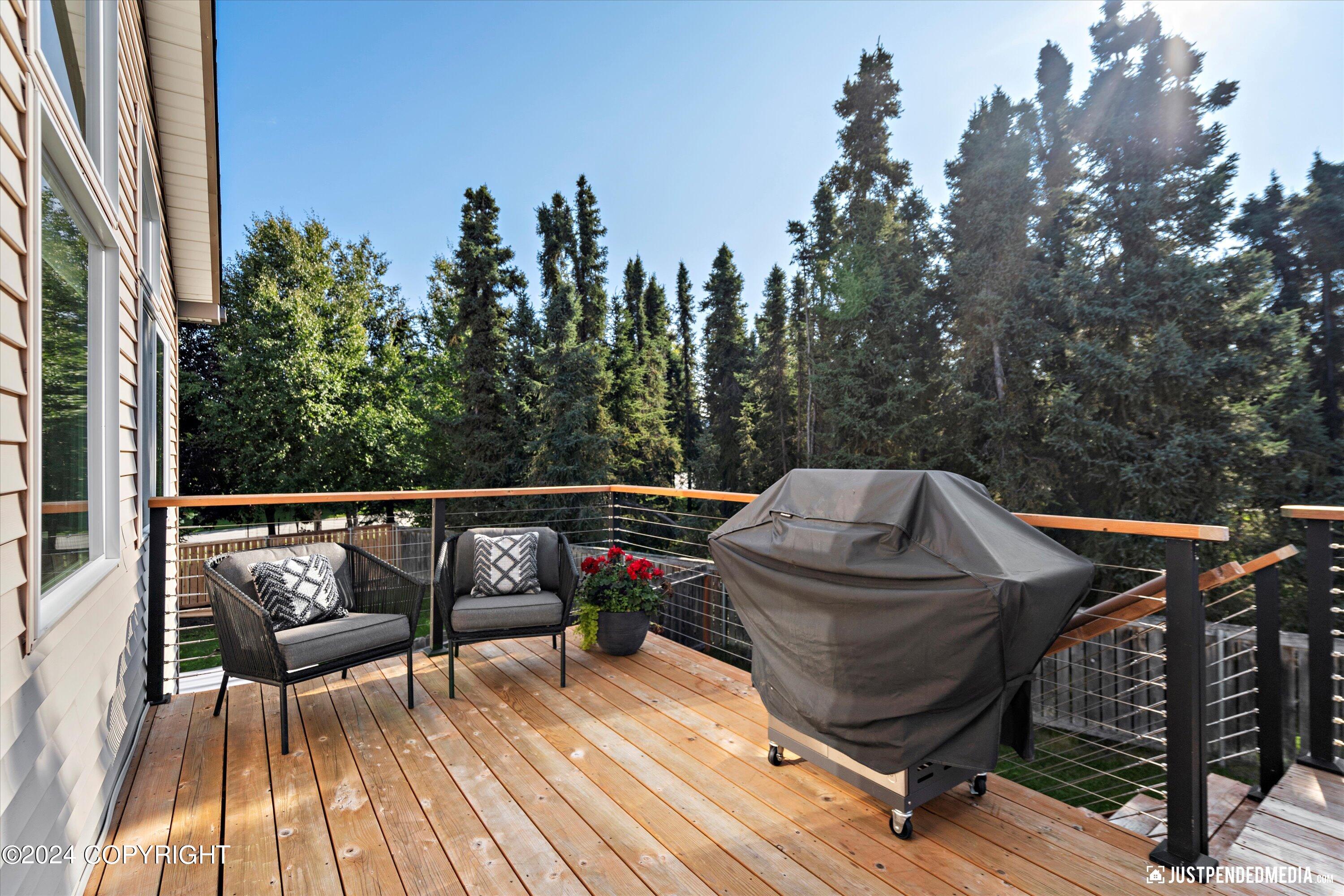 10909 Solitude Circle