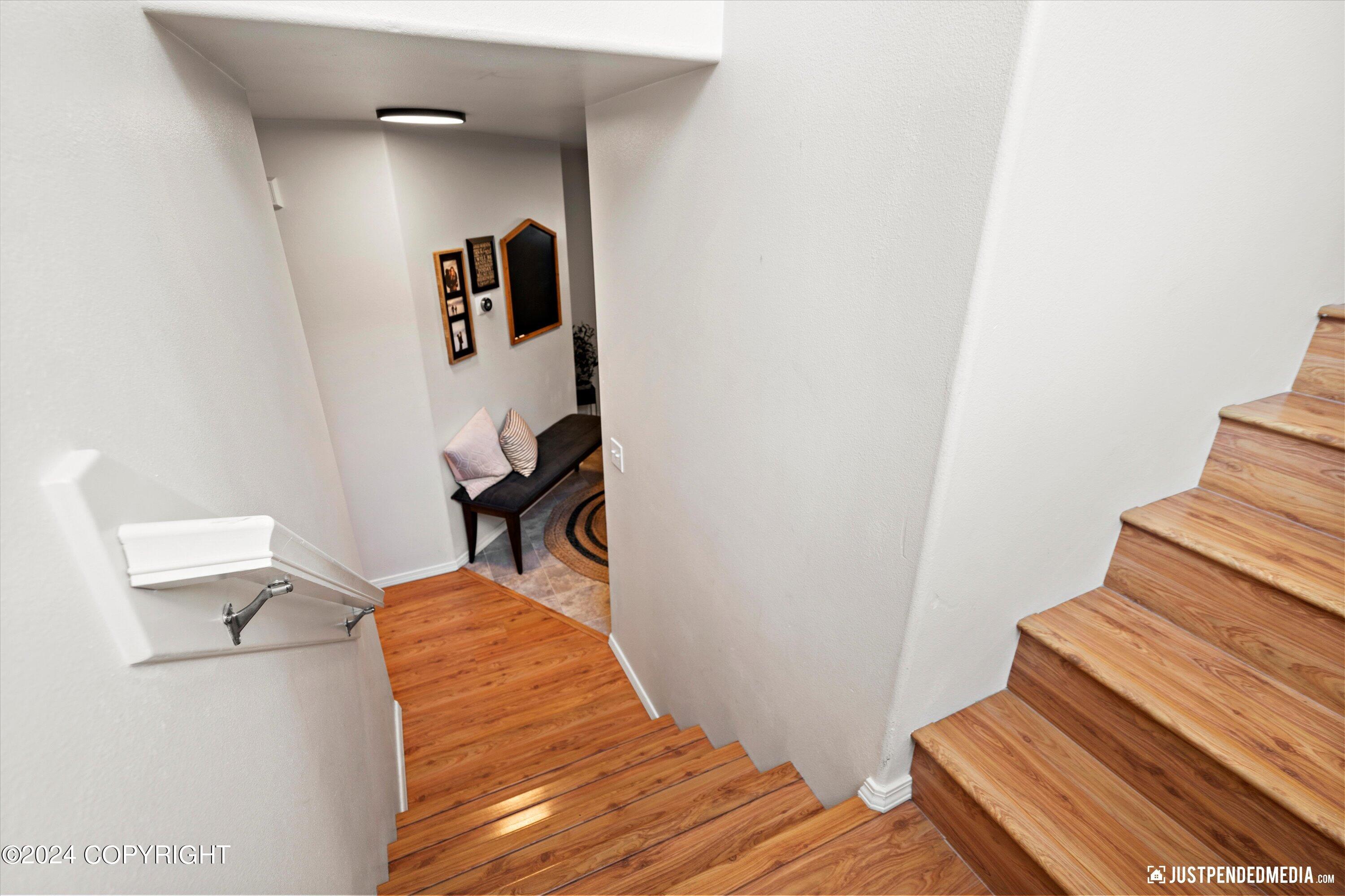 10909 Solitude Circle