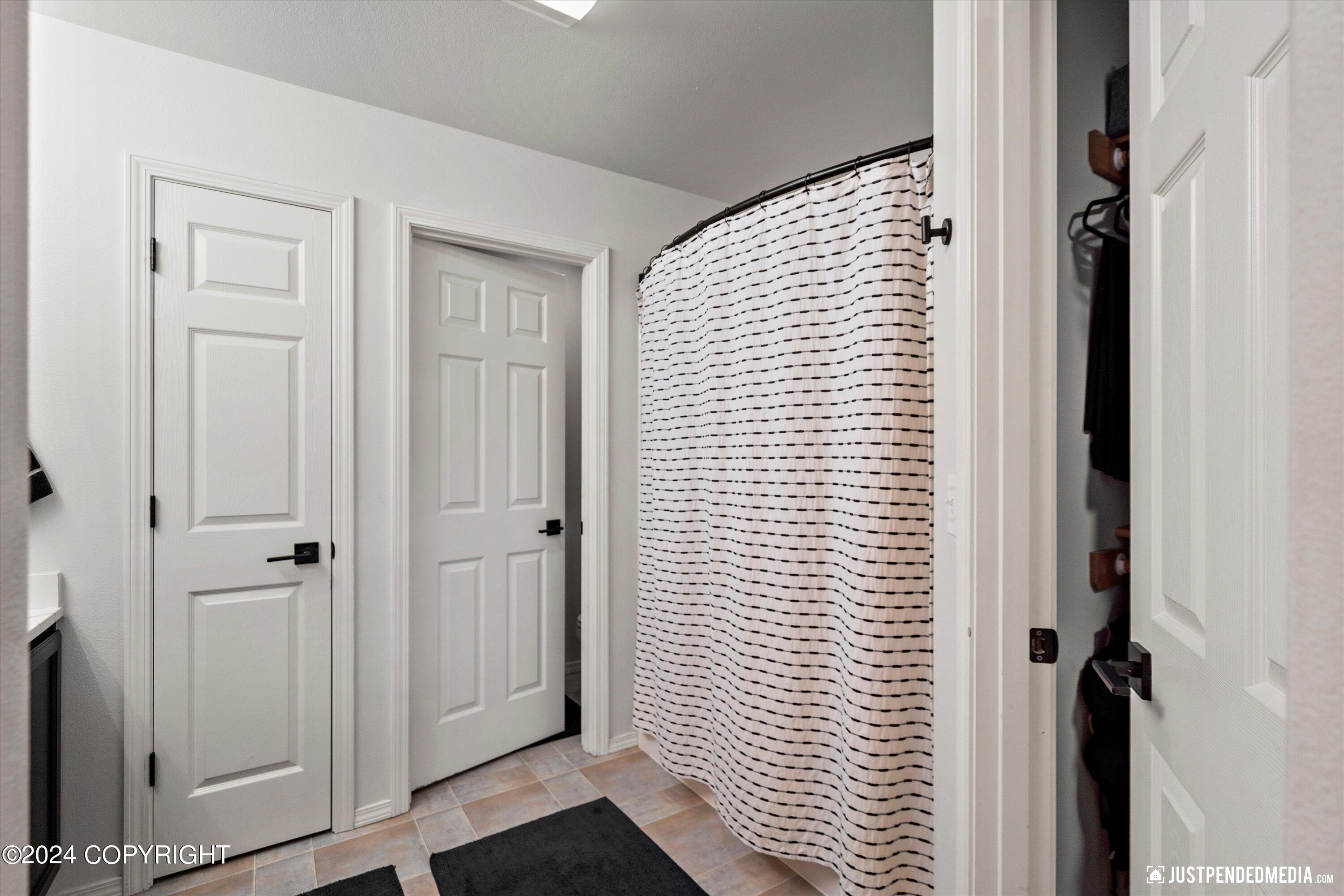 10909 Solitude Circle