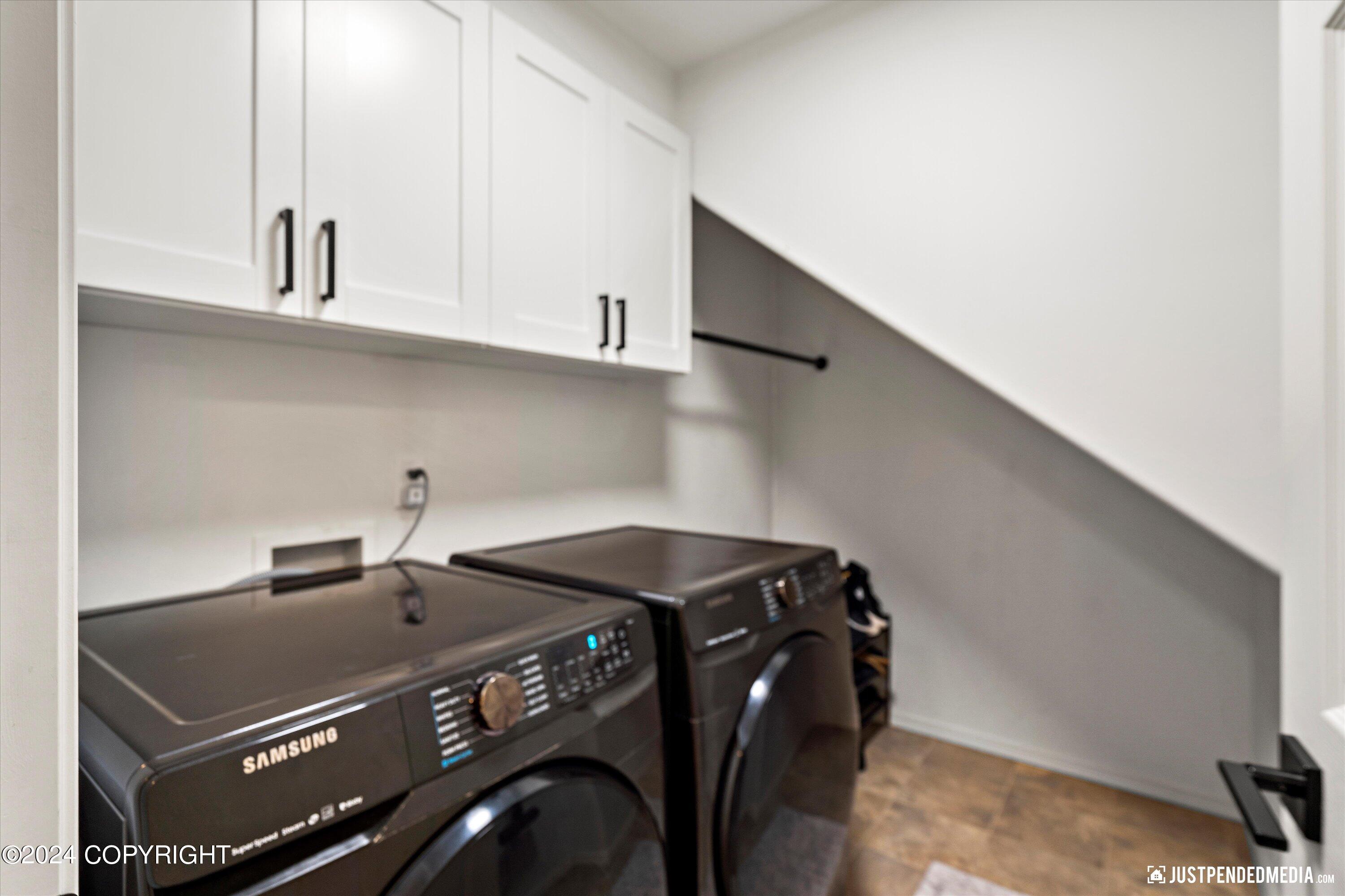 10909 Solitude Circle