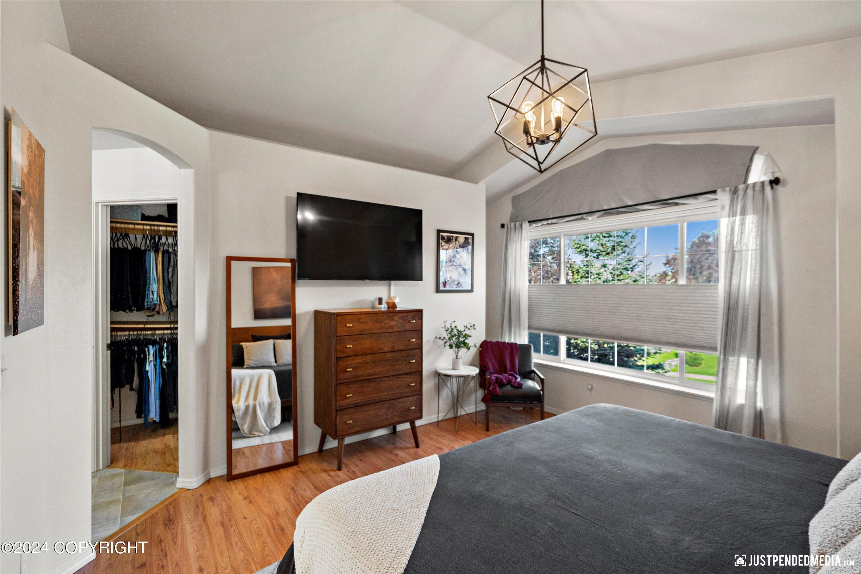 10909 Solitude Circle