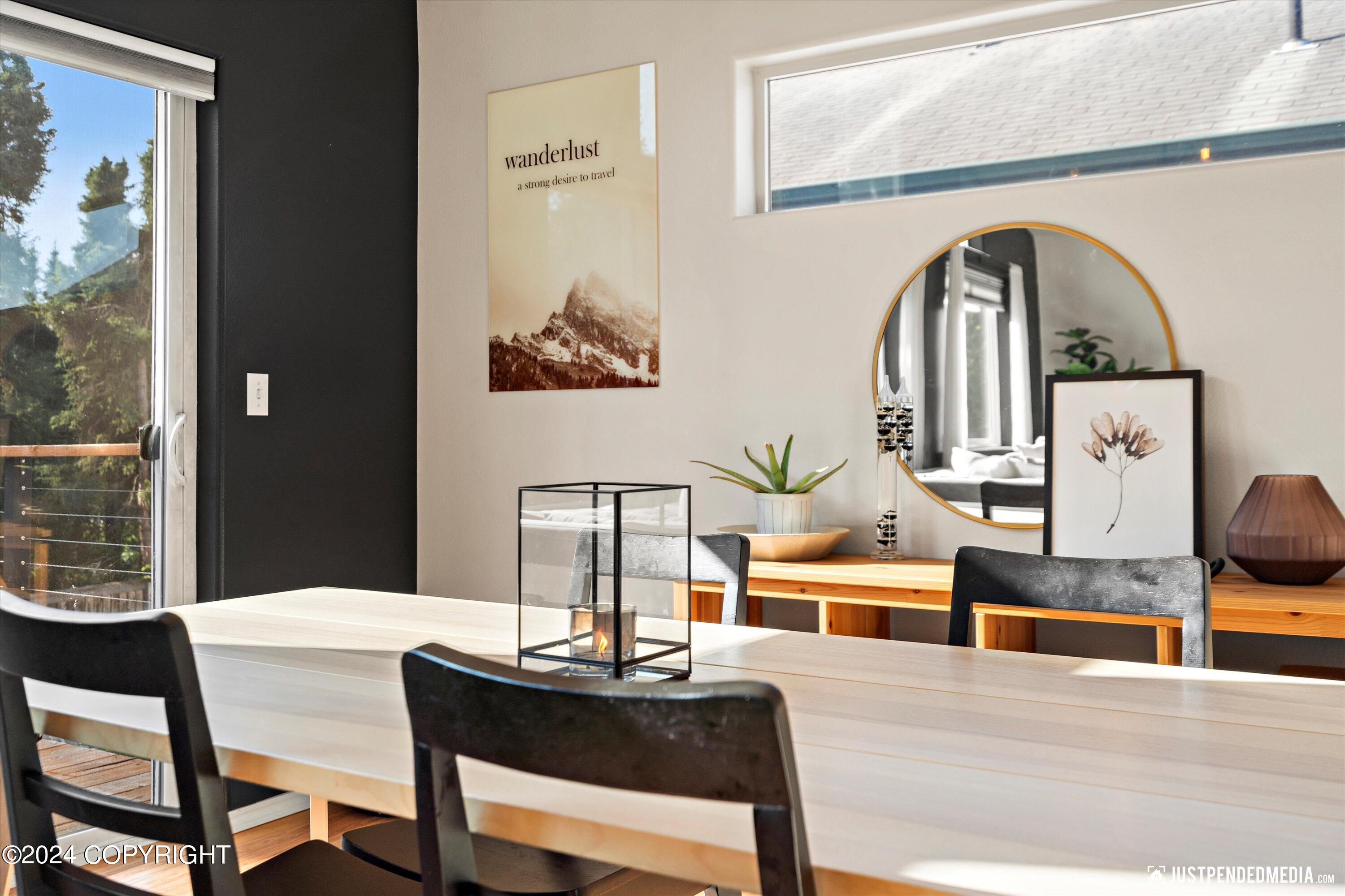 10909 Solitude Circle